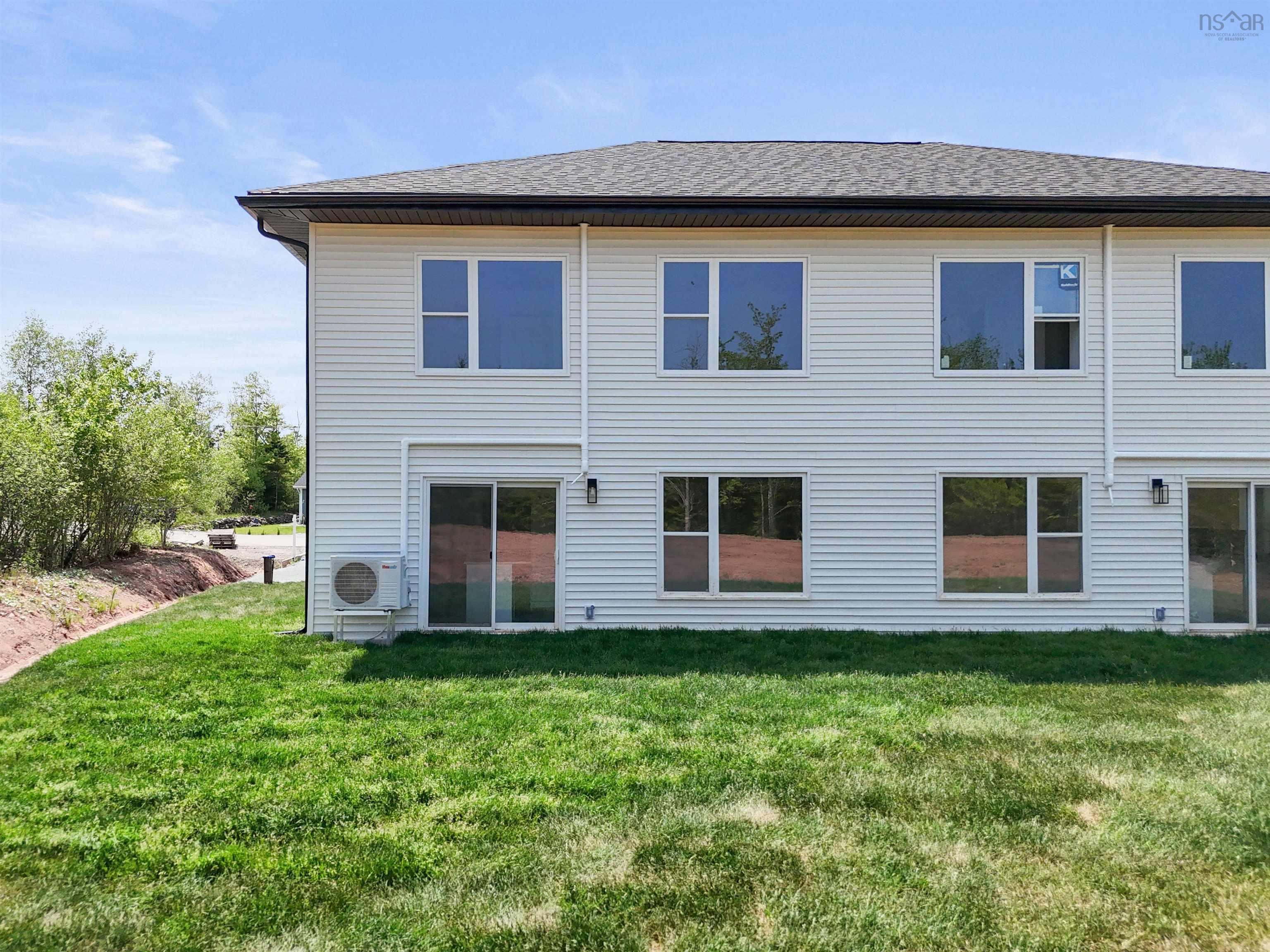 $374,900.00: 157 Blainedale Drive, Salmon River