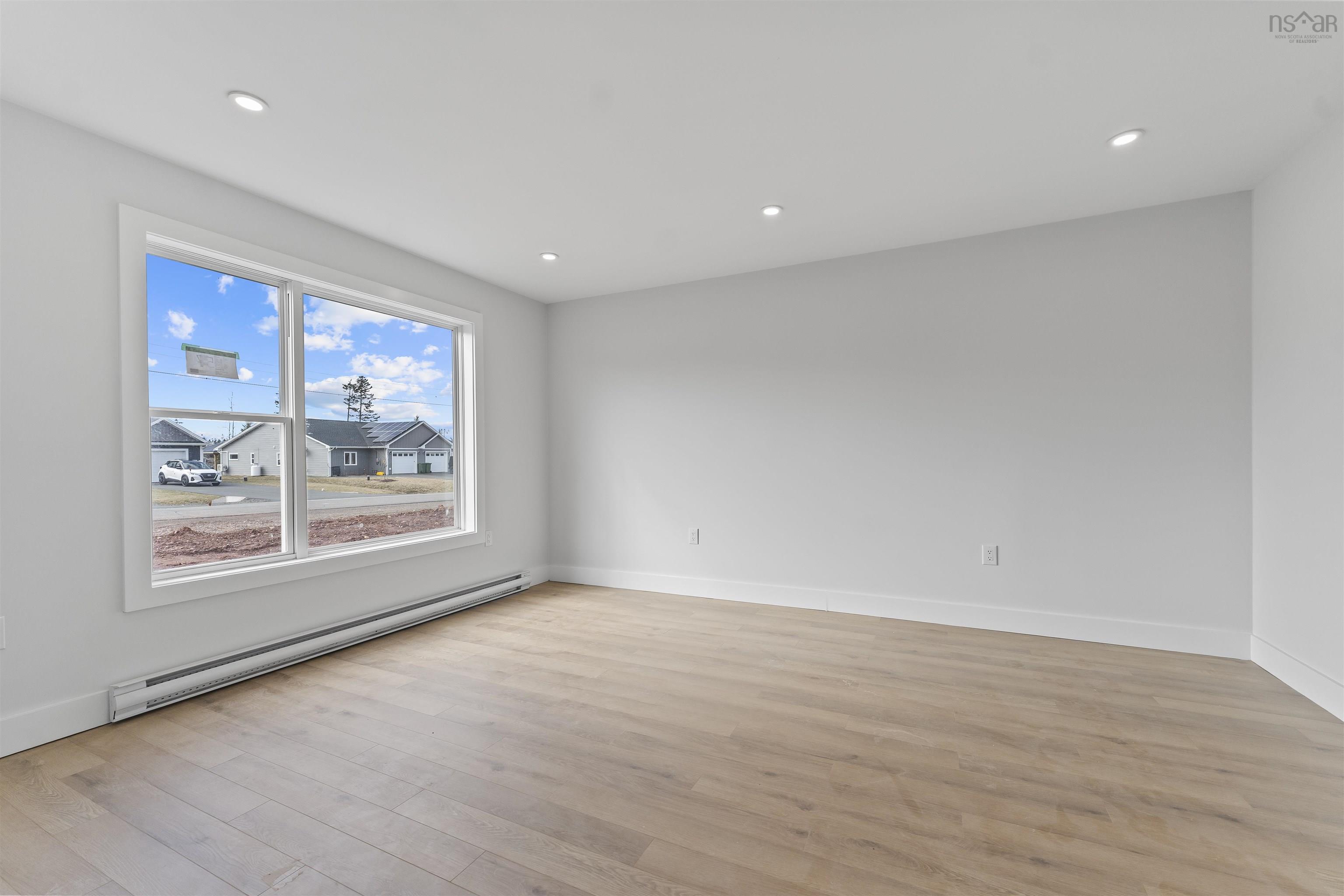 $374,900.00: 157 Blainedale Drive, Salmon River