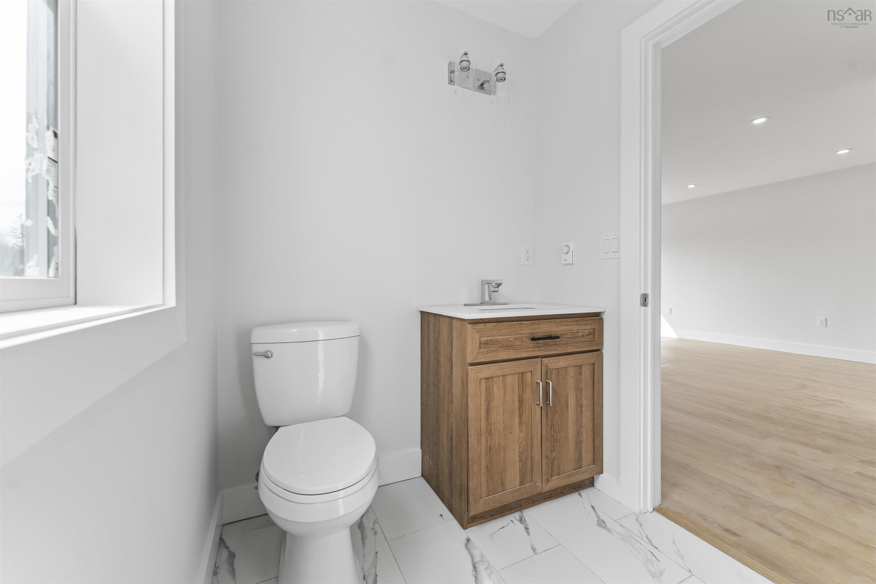 $374,900.00: 157 Blainedale Drive, Salmon River