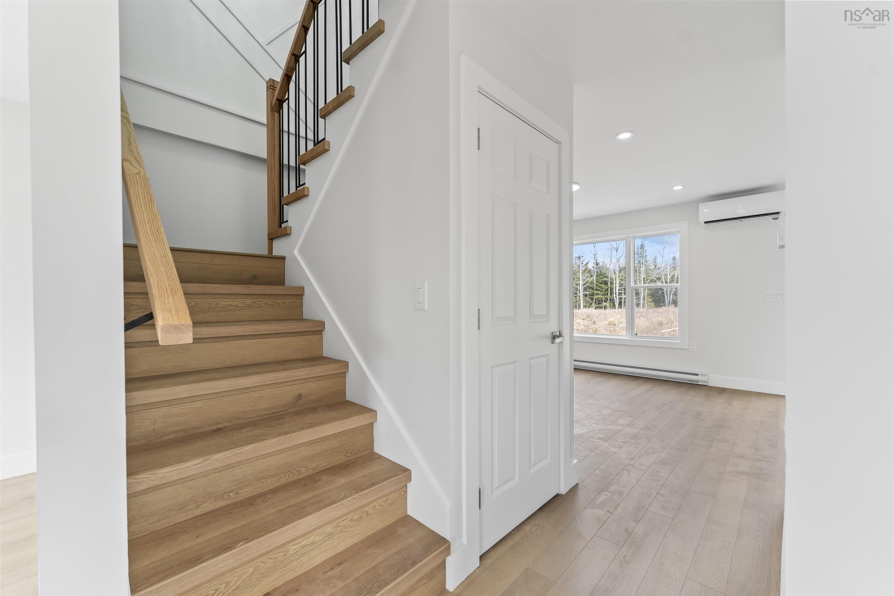 $374,900.00: 157 Blainedale Drive, Salmon River