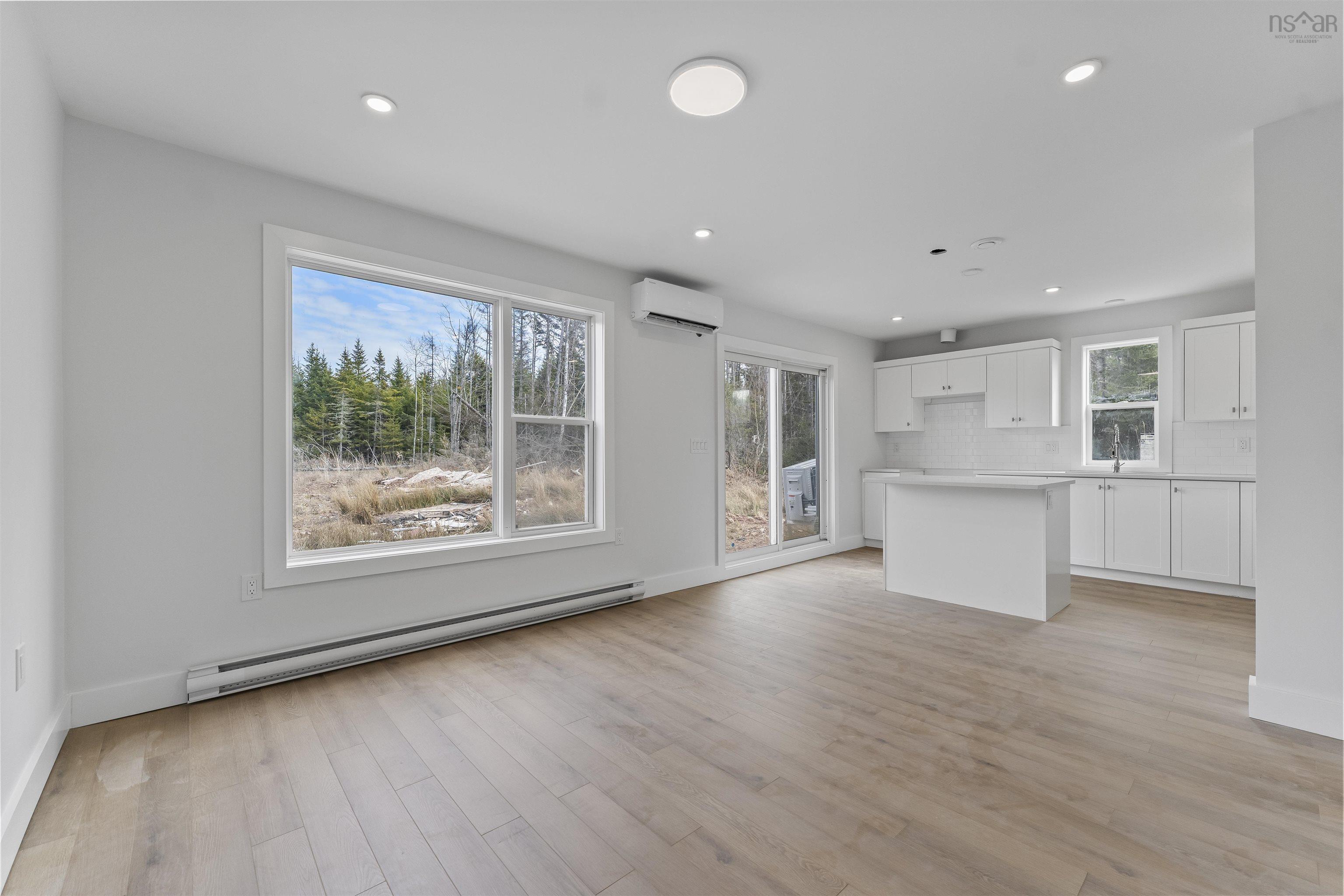 $374,900.00: 157 Blainedale Drive, Salmon River