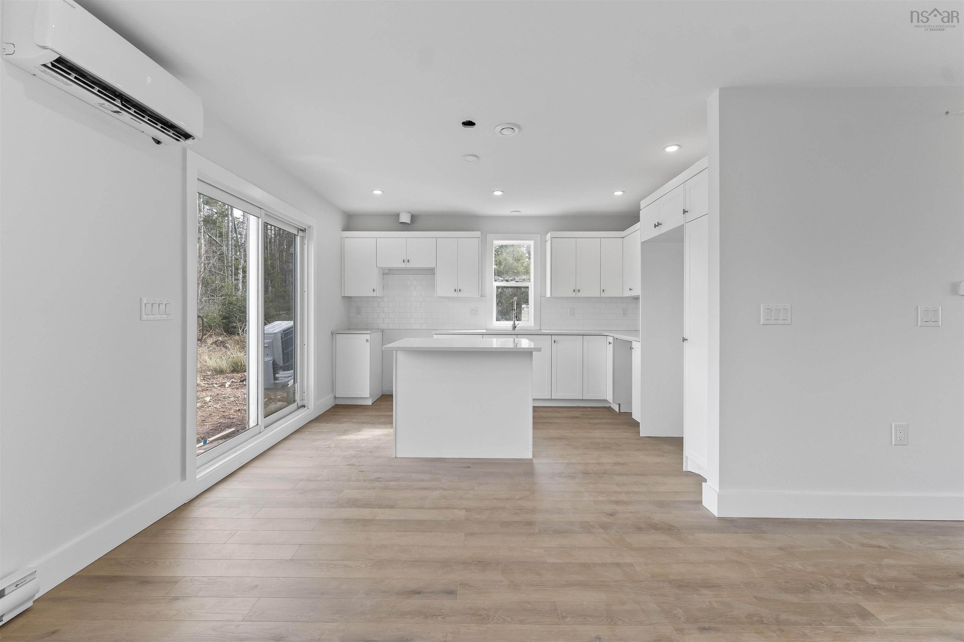 $374,900.00: 157 Blainedale Drive, Salmon River