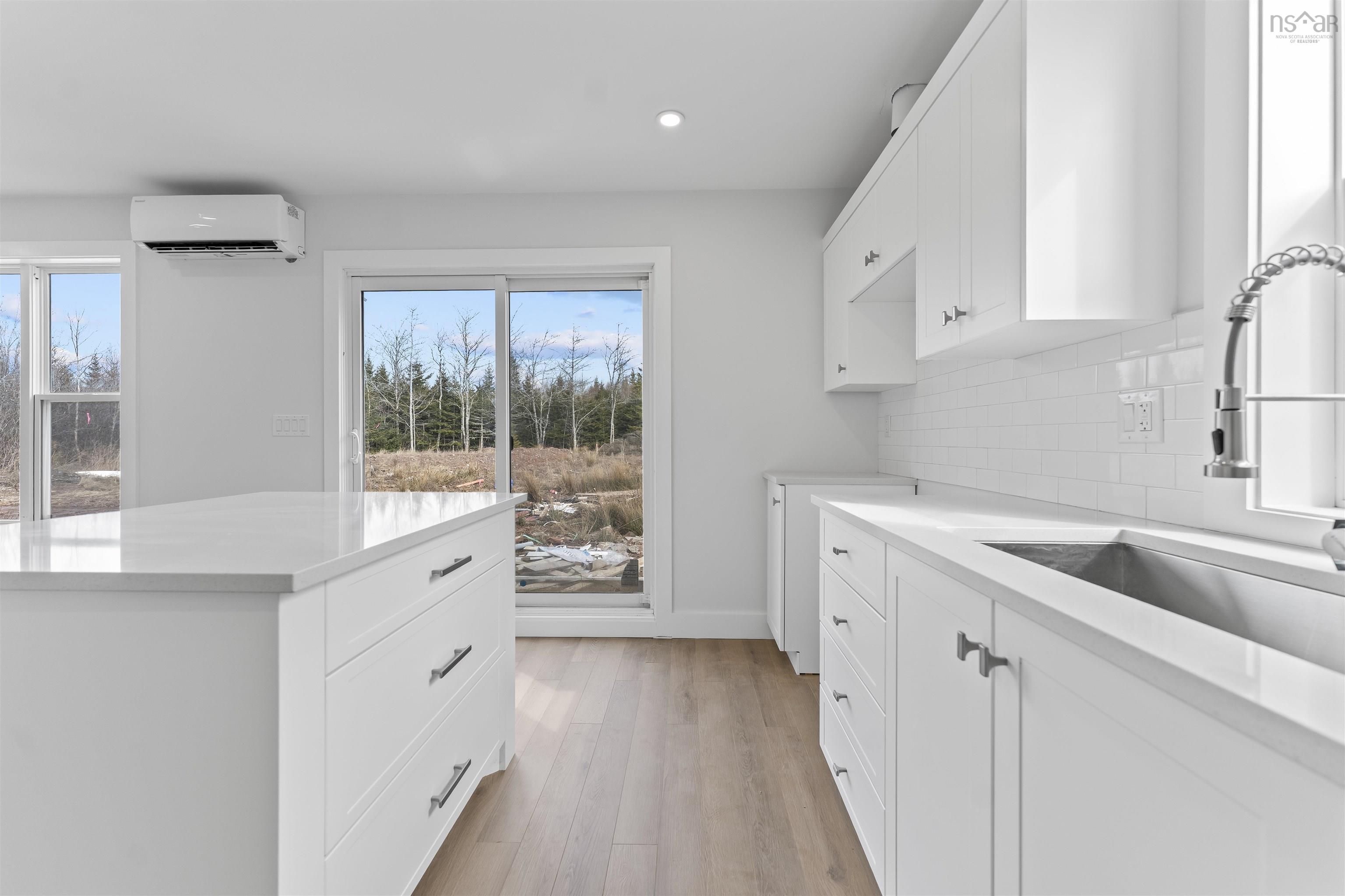 $374,900.00: 157 Blainedale Drive, Salmon River