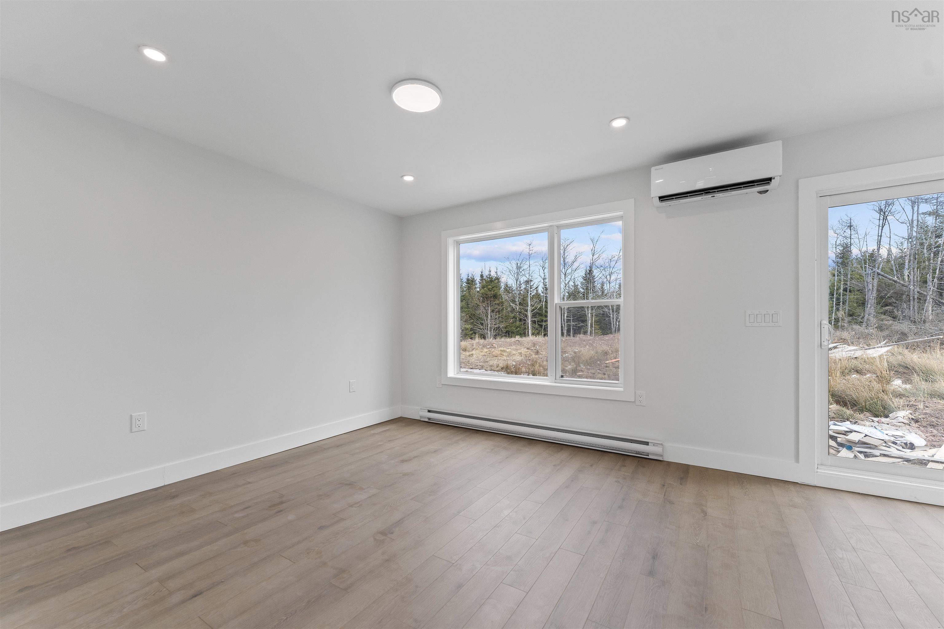 $374,900.00: 157 Blainedale Drive, Salmon River