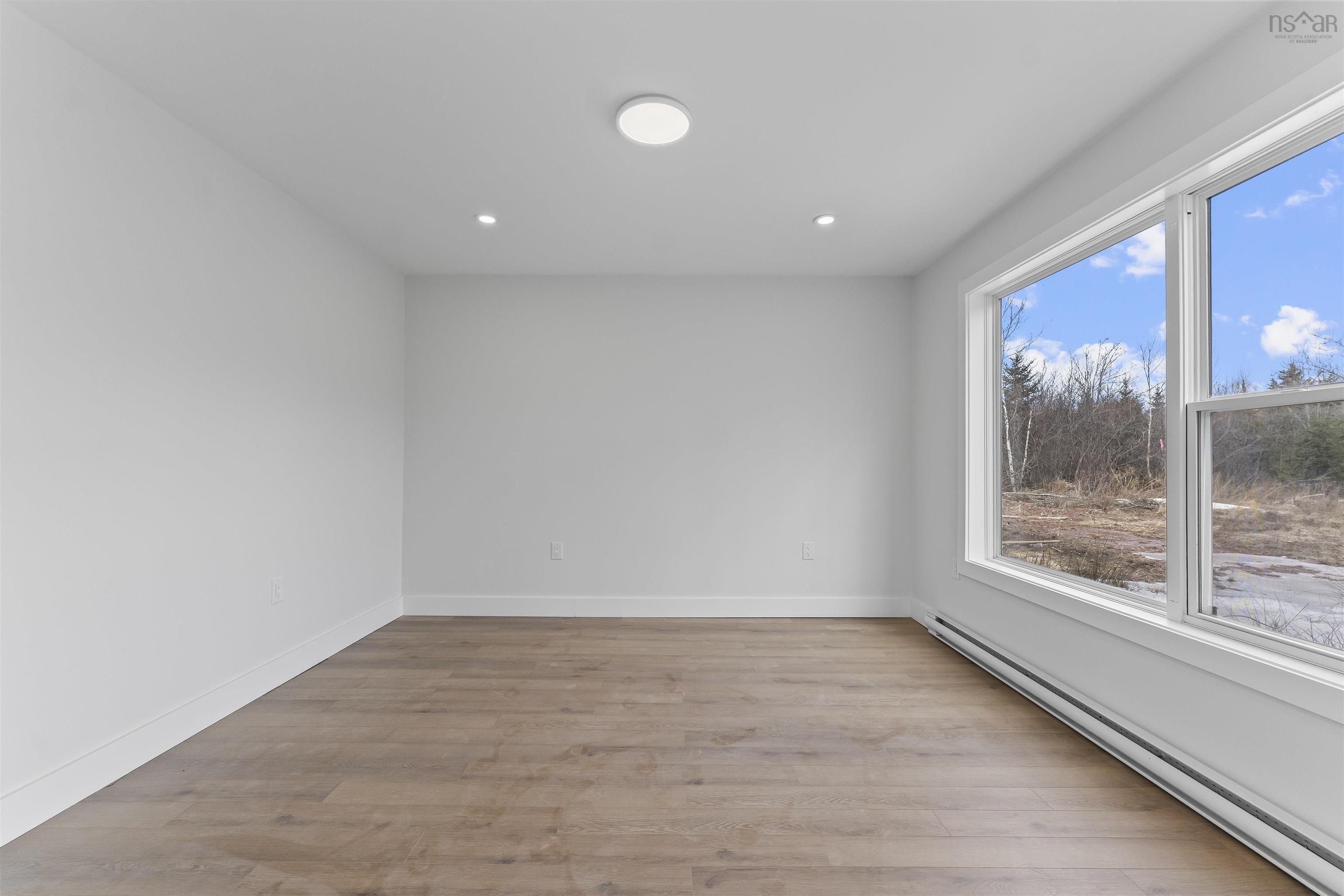 $374,900.00: 157 Blainedale Drive, Salmon River