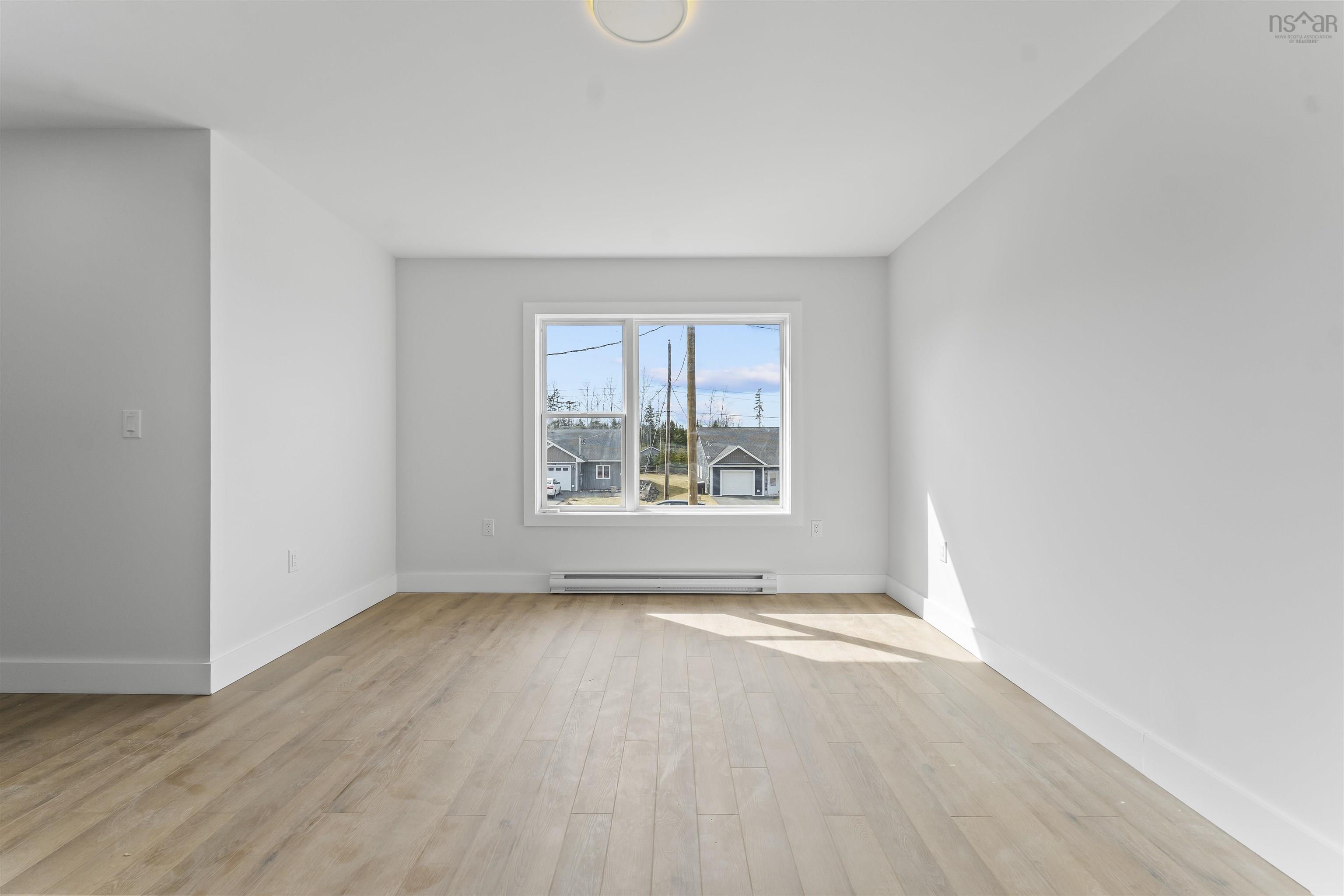 $374,900.00: 157 Blainedale Drive, Salmon River