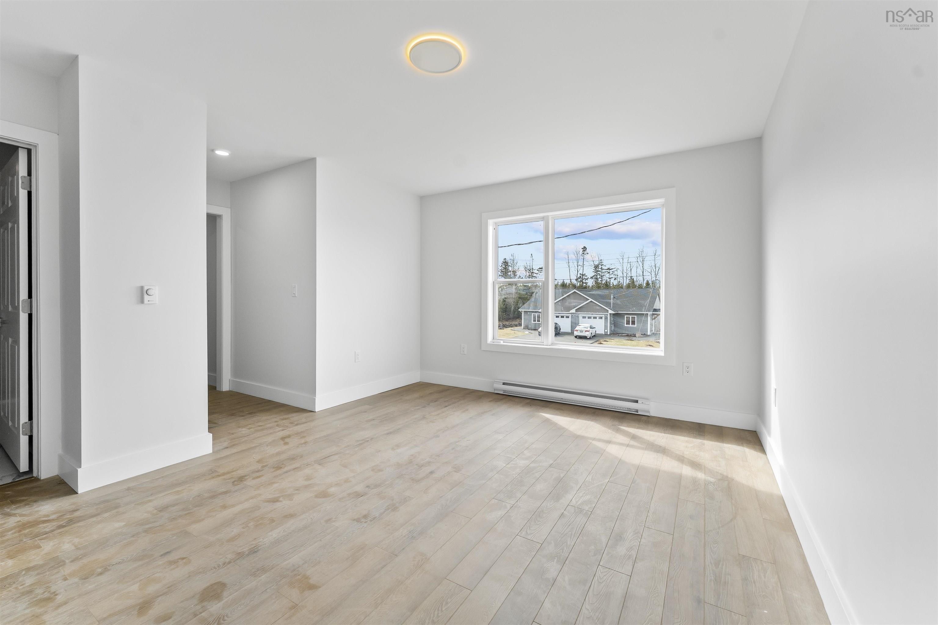 $374,900.00: 157 Blainedale Drive, Salmon River