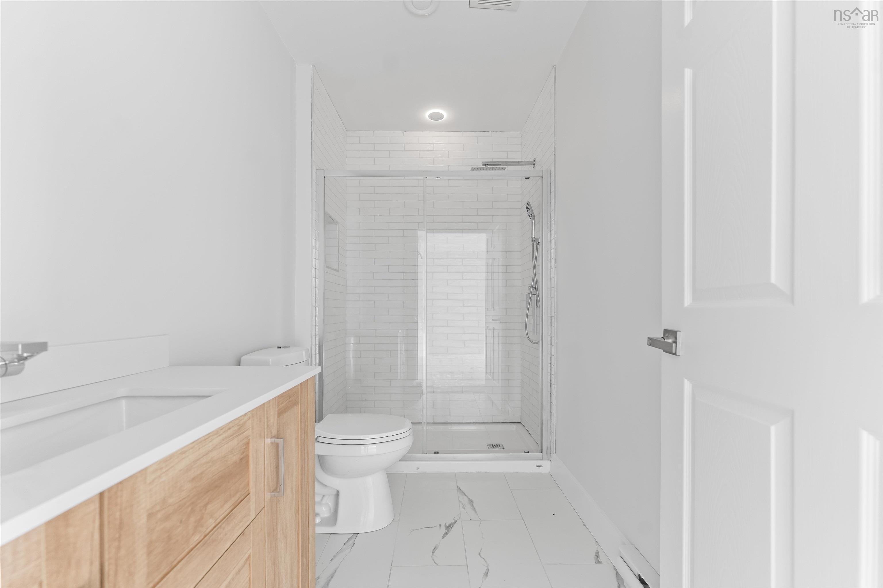 $374,900.00: 157 Blainedale Drive, Salmon River