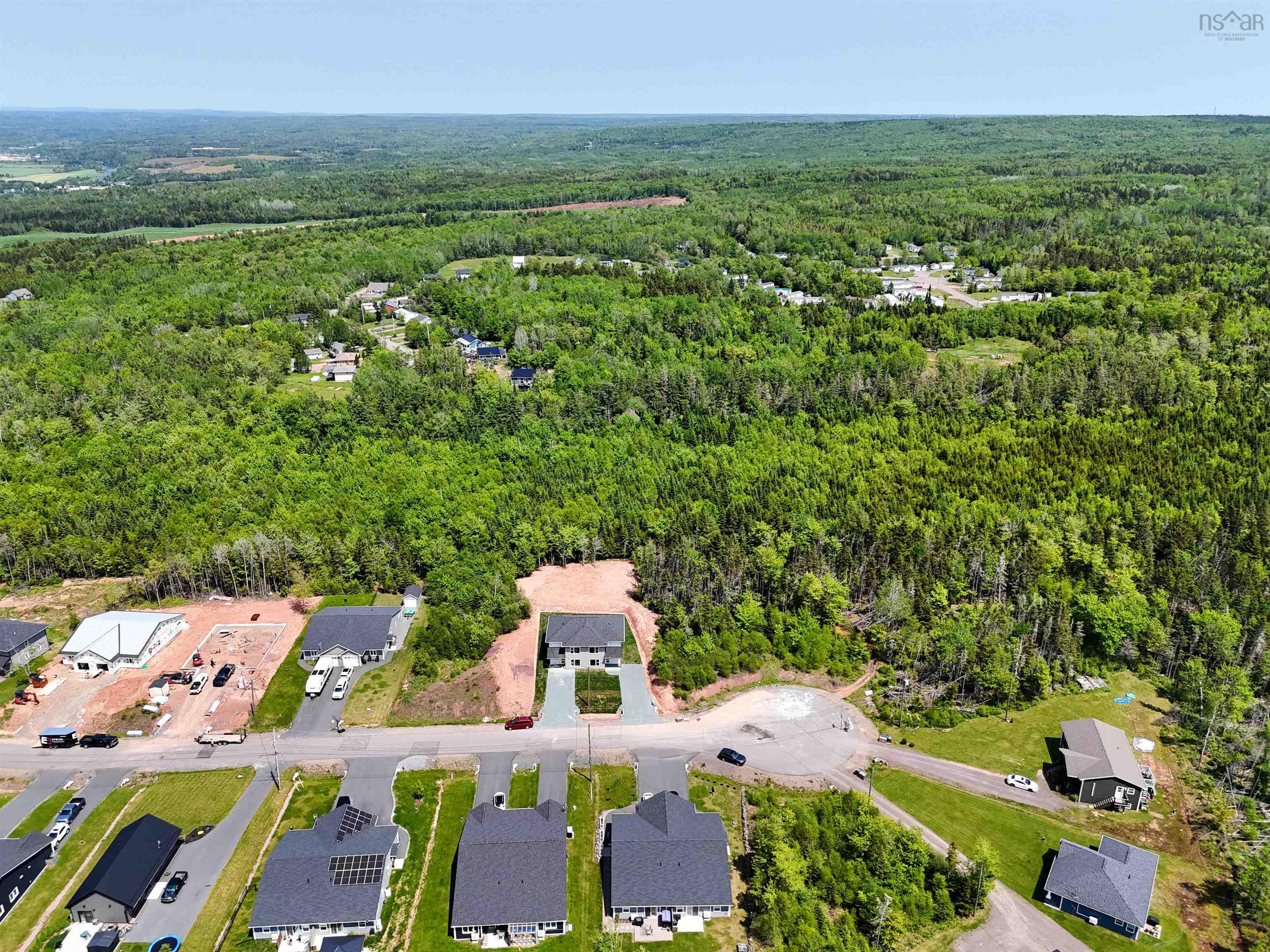 $374,900.00: 157 Blainedale Drive, Salmon River