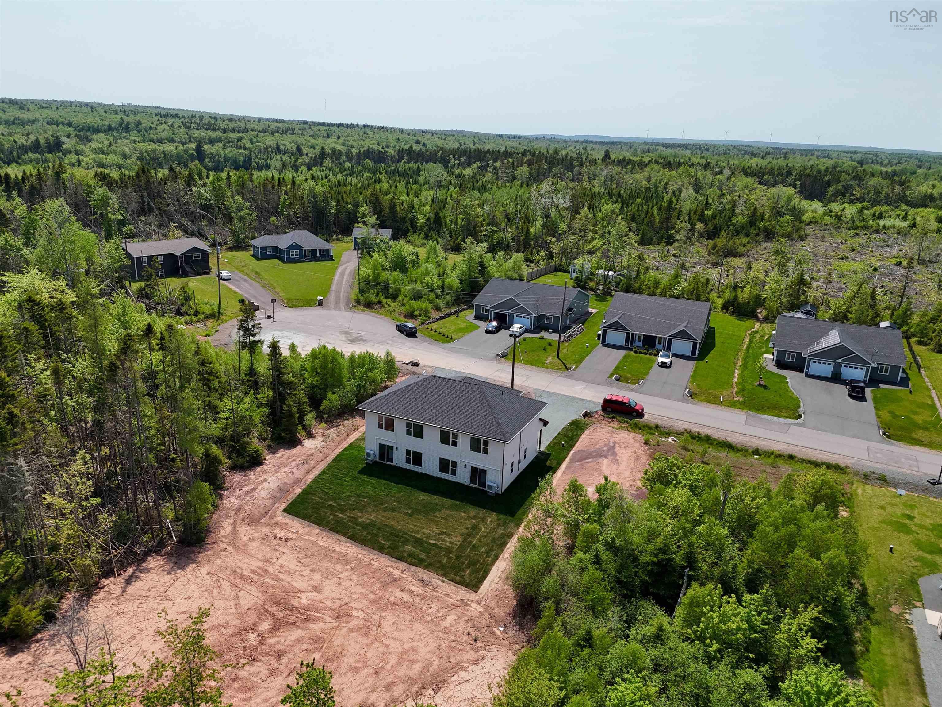 $374,900.00: 157 Blainedale Drive, Salmon River