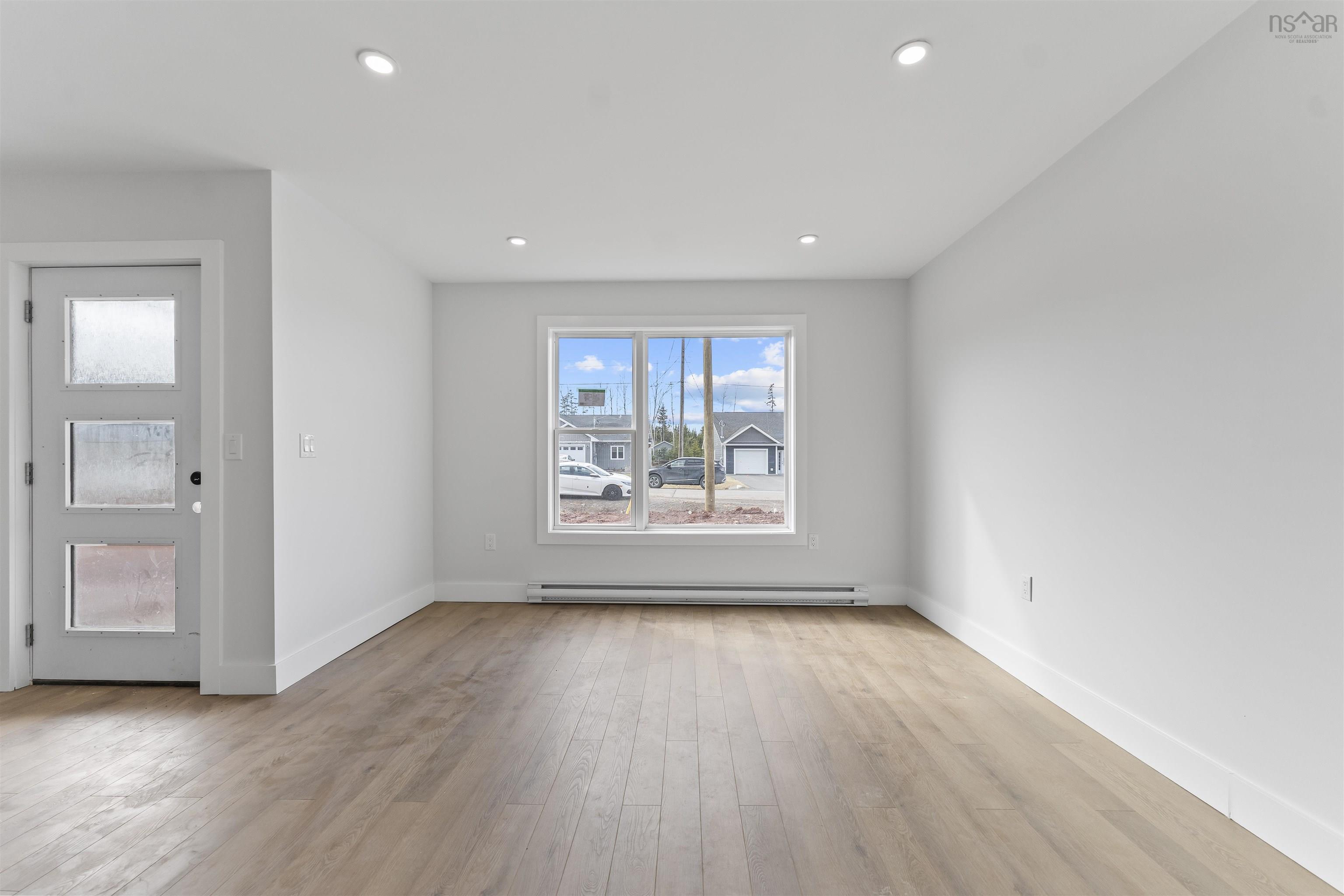 $374,900.00: 157 Blainedale Drive, Salmon River