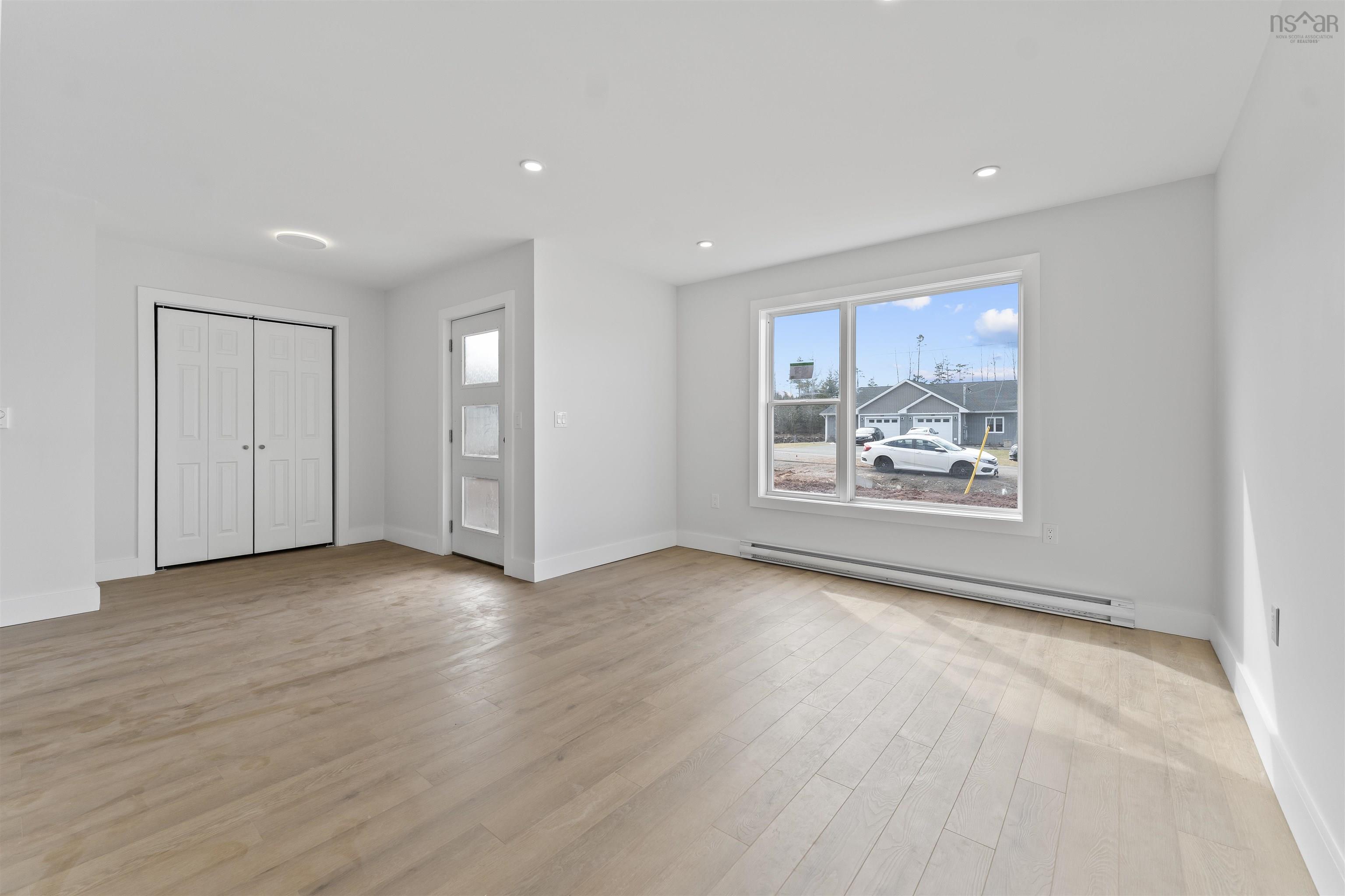 $374,900.00: 157 Blainedale Drive, Salmon River