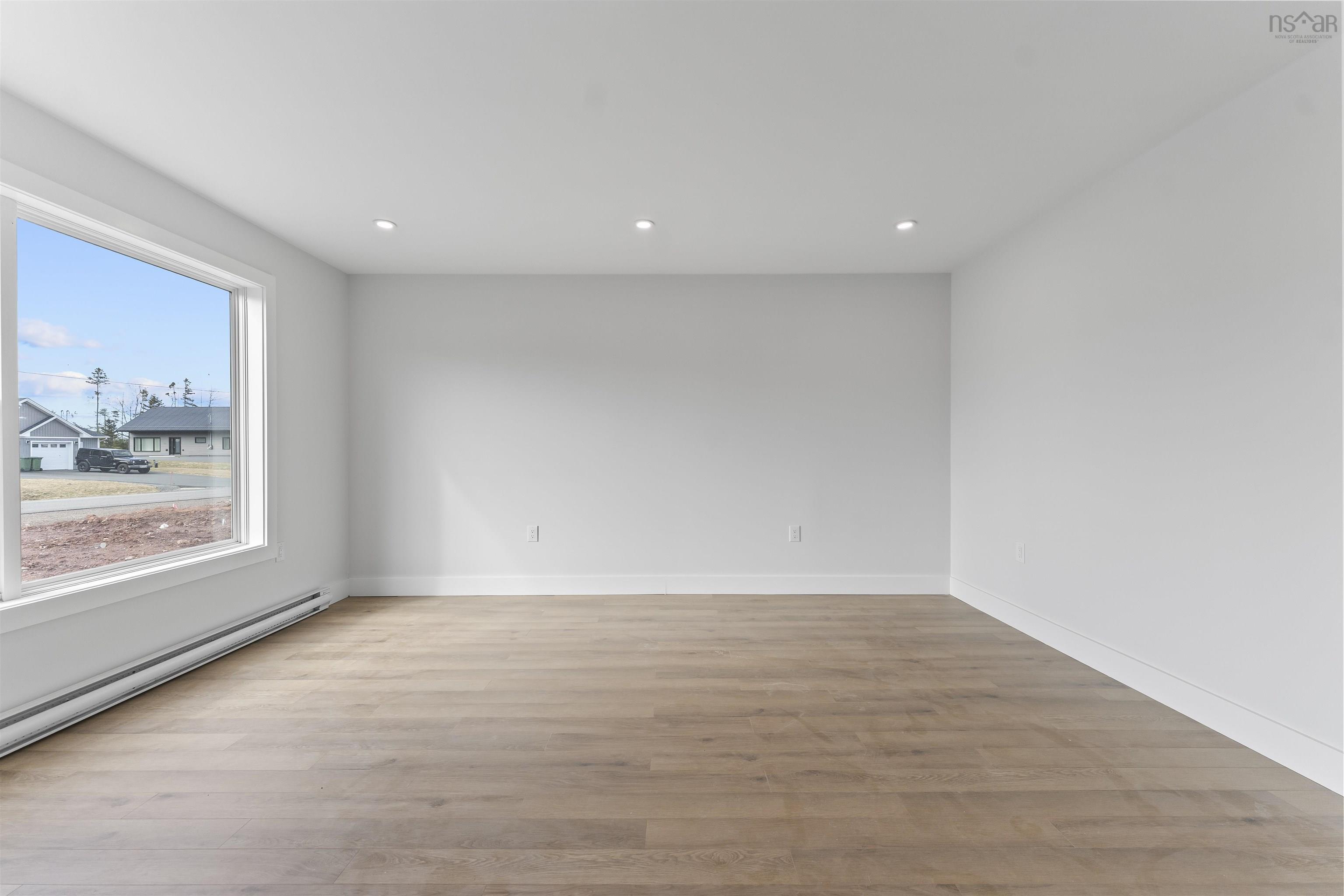 $374,900.00: 157 Blainedale Drive, Salmon River