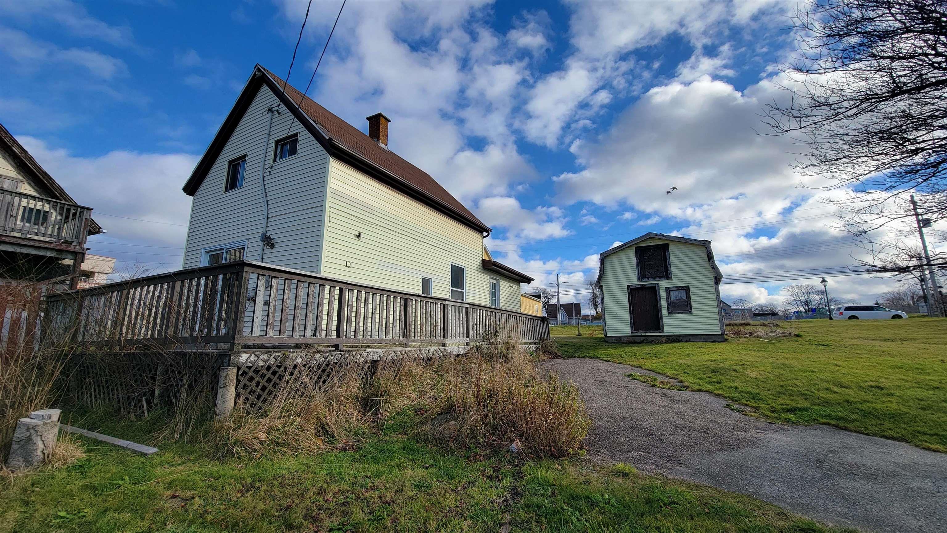 $119,900.00: 12 Porters Lane, Yarmouth