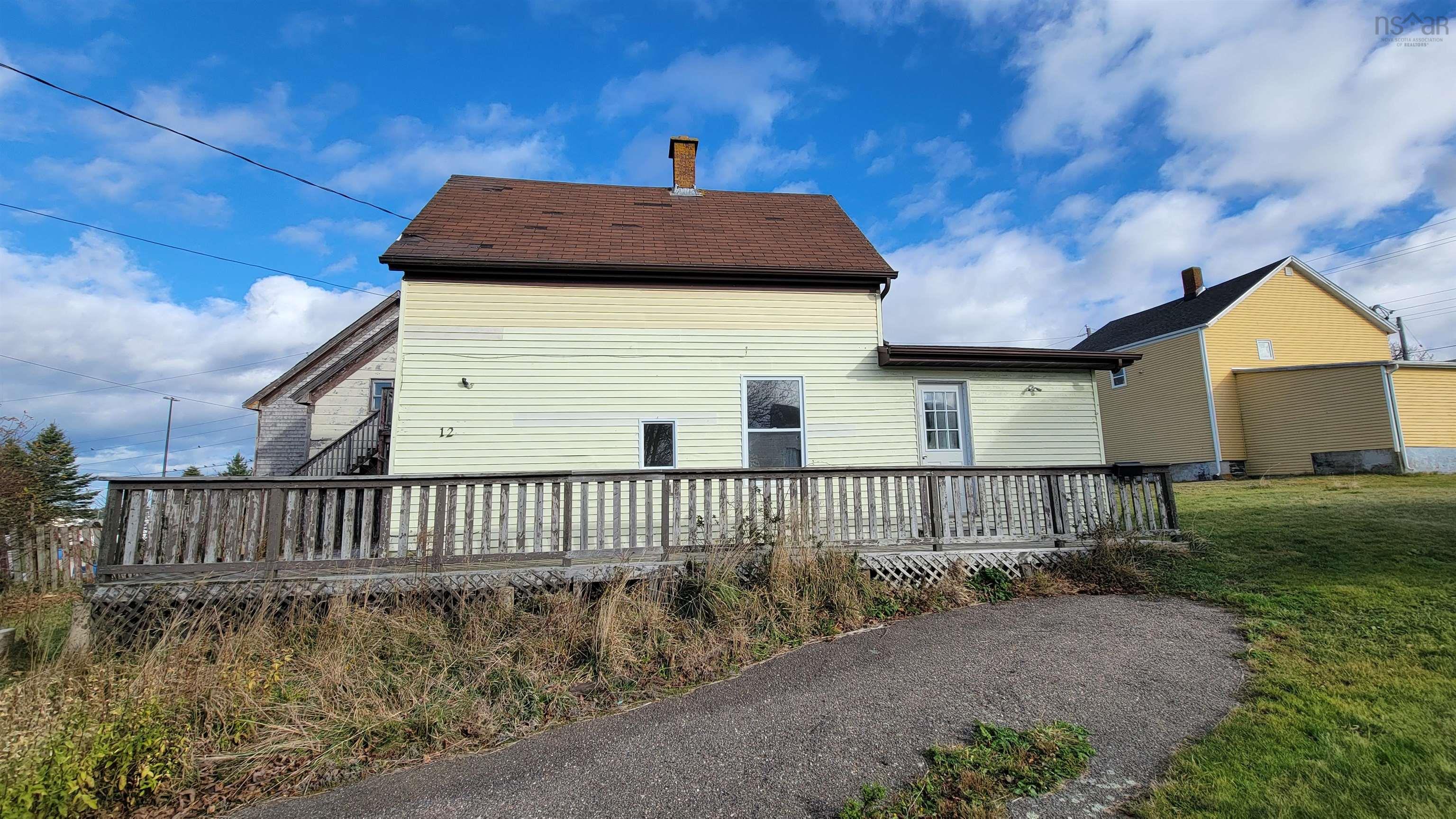 $119,900.00: 12 Porters Lane, Yarmouth