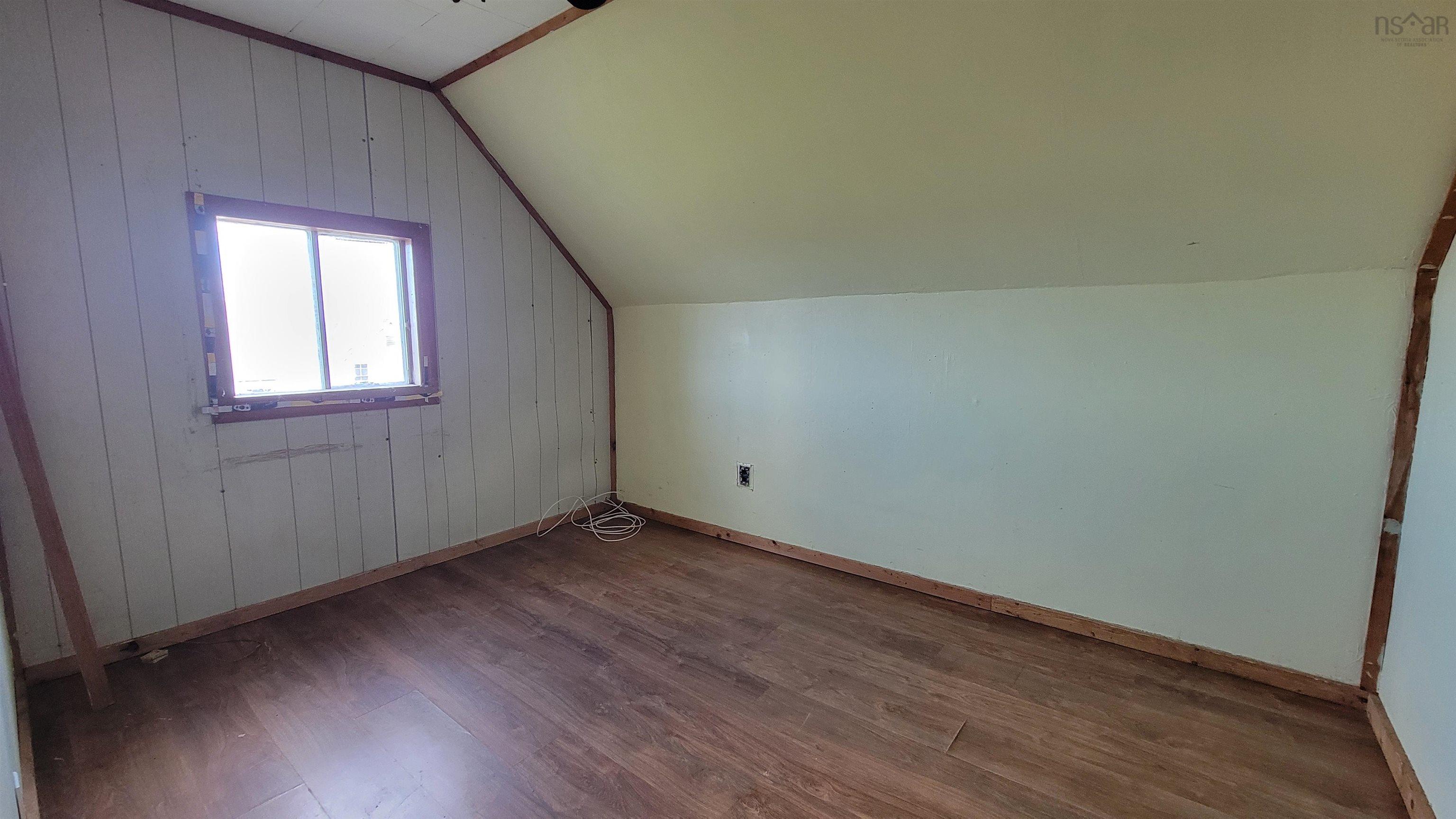 $119,900.00: 12 Porters Lane, Yarmouth