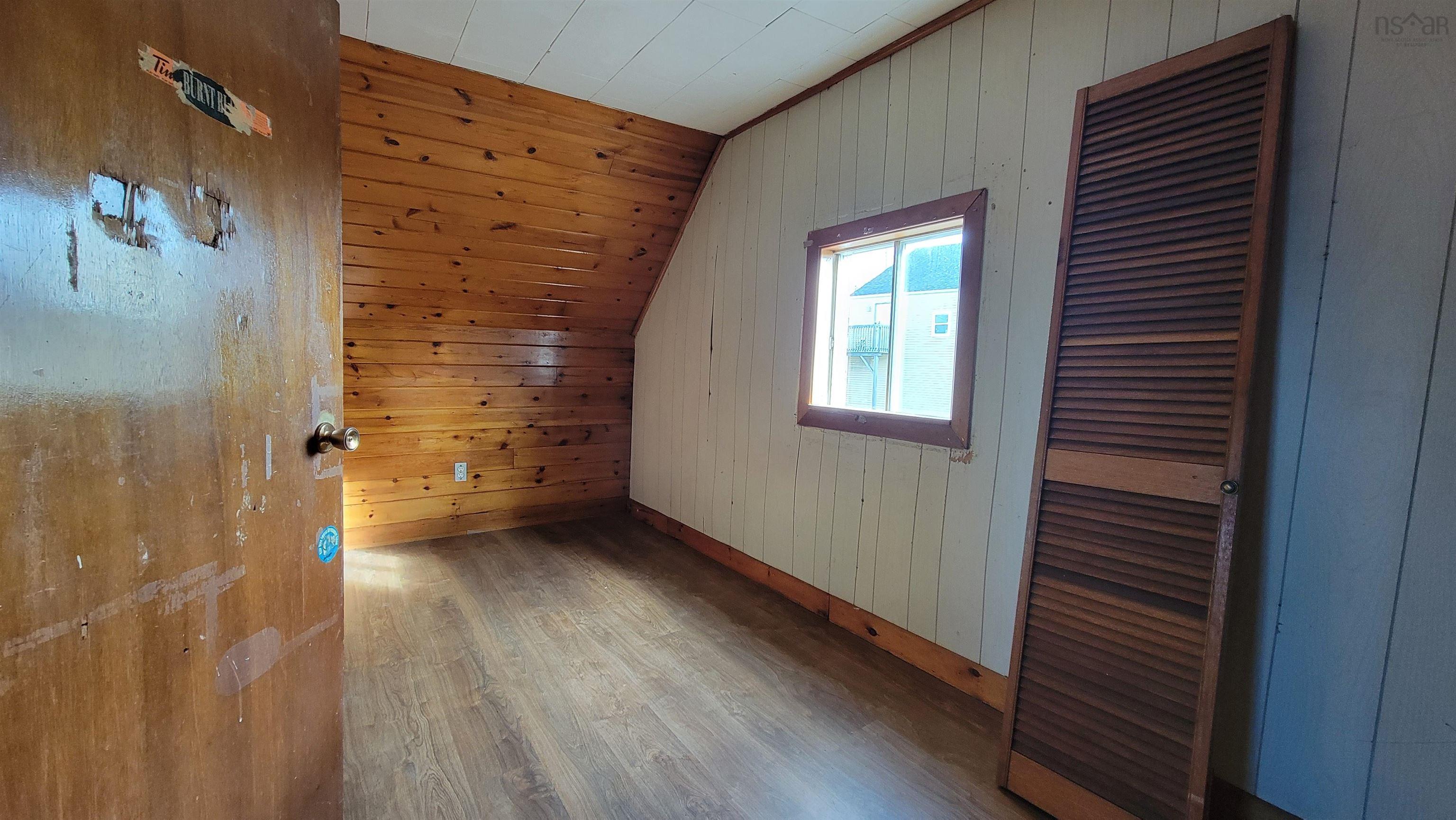 $119,900.00: 12 Porters Lane, Yarmouth