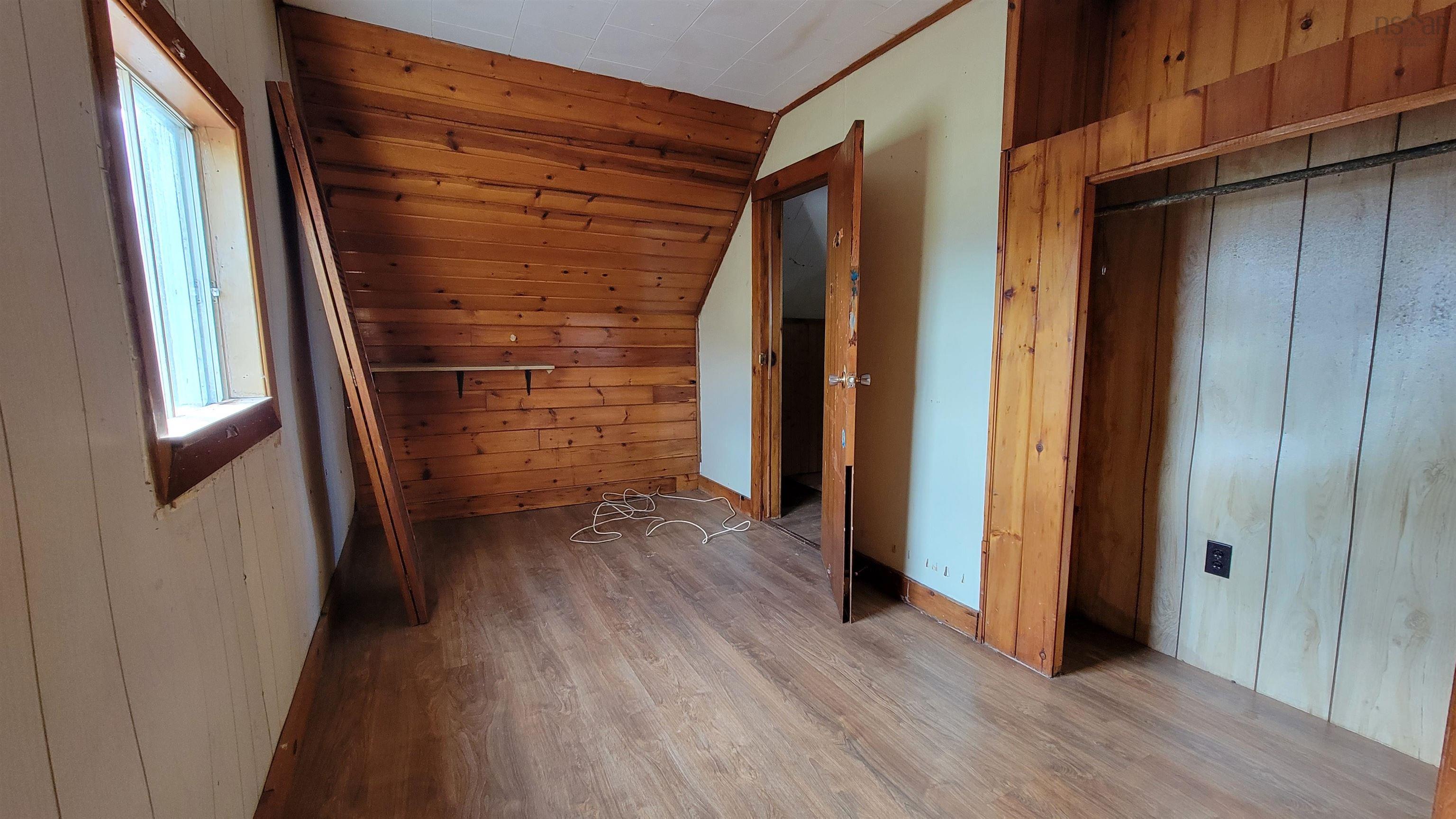 $119,900.00: 12 Porters Lane, Yarmouth