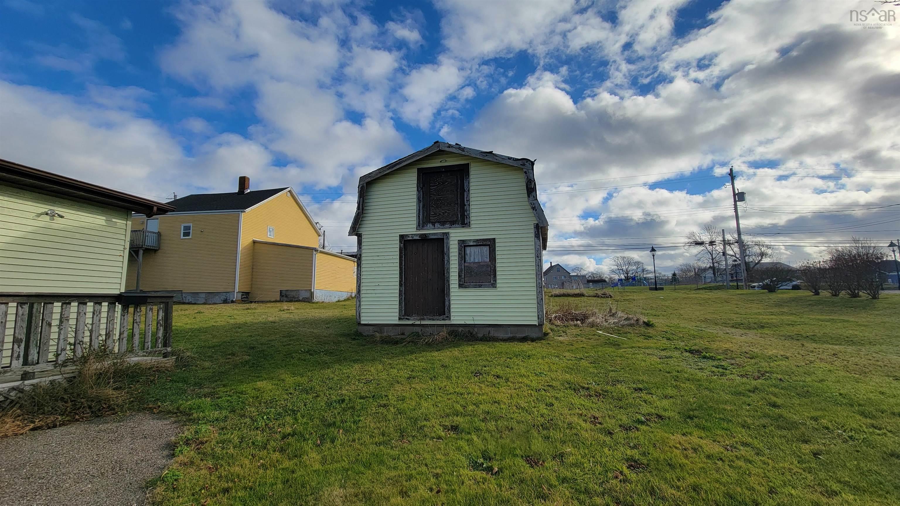 $119,900.00: 12 Porters Lane, Yarmouth