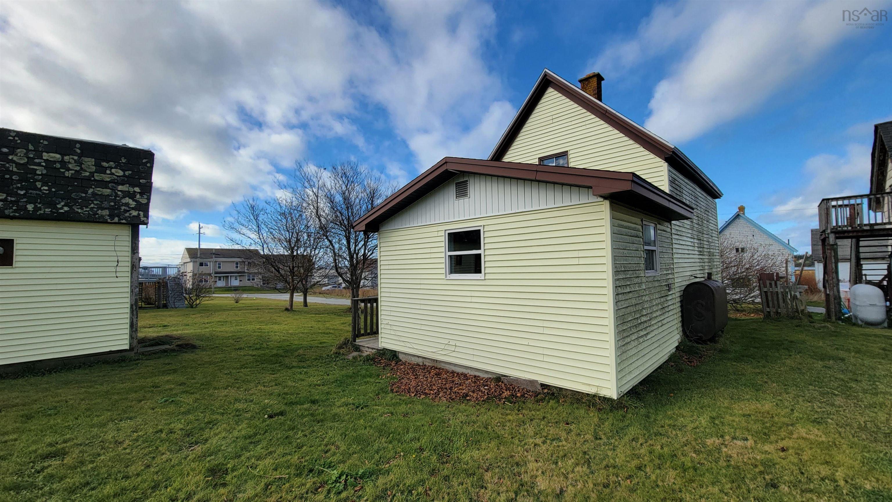 $119,900.00: 12 Porters Lane, Yarmouth