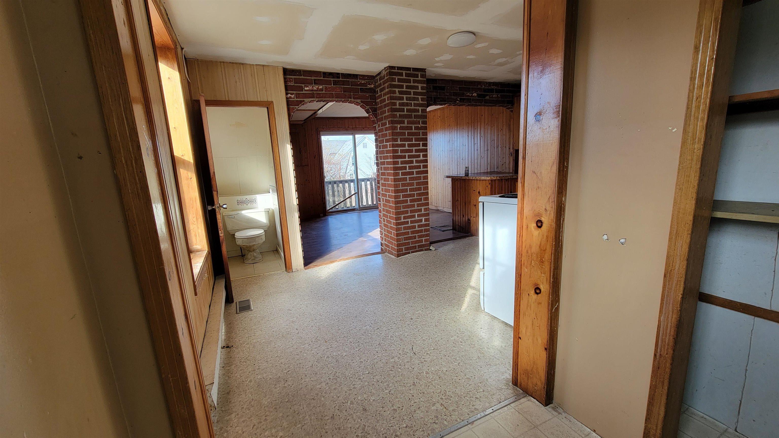 $119,900.00: 12 Porters Lane, Yarmouth