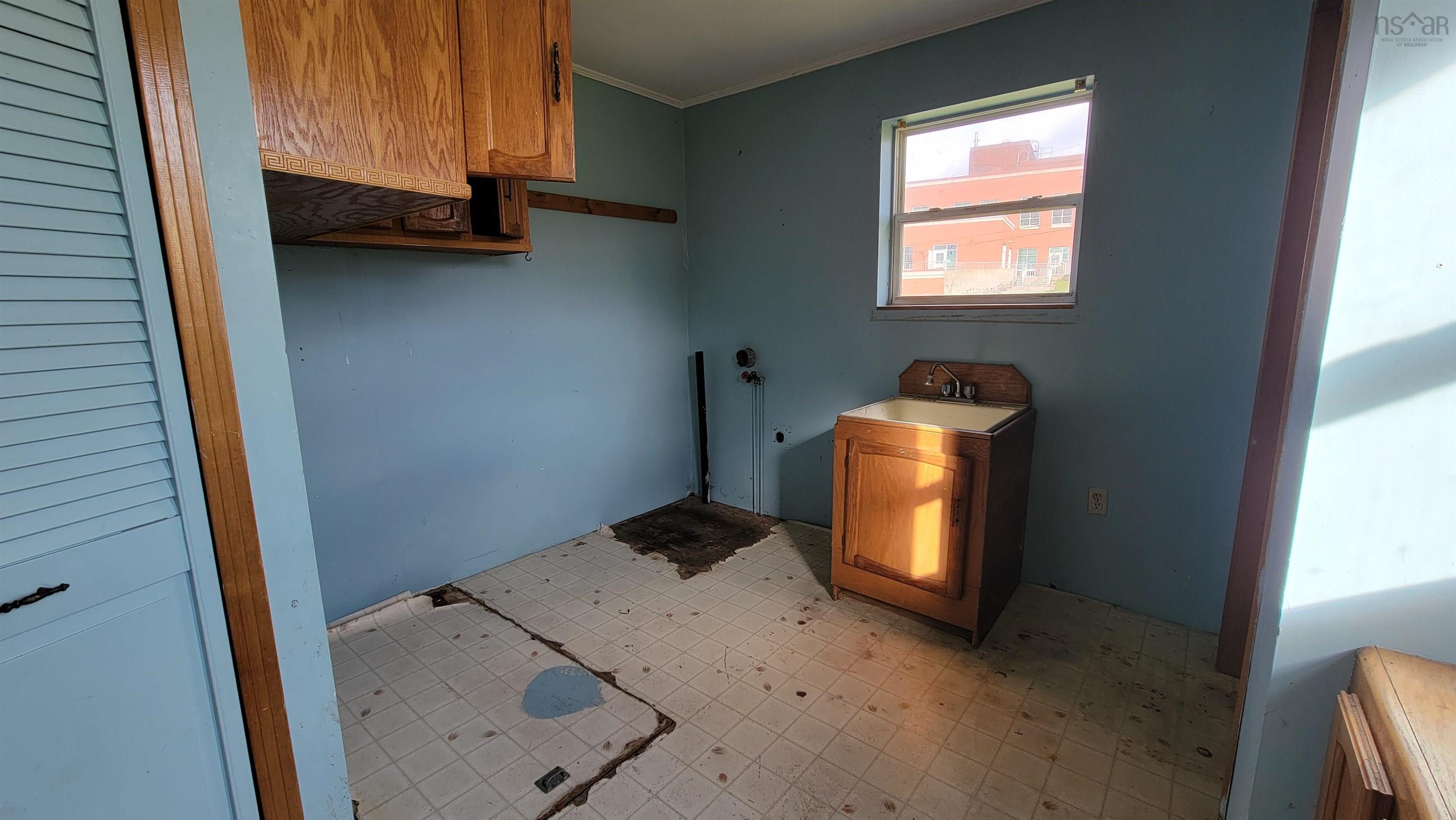 $119,900.00: 12 Porters Lane, Yarmouth