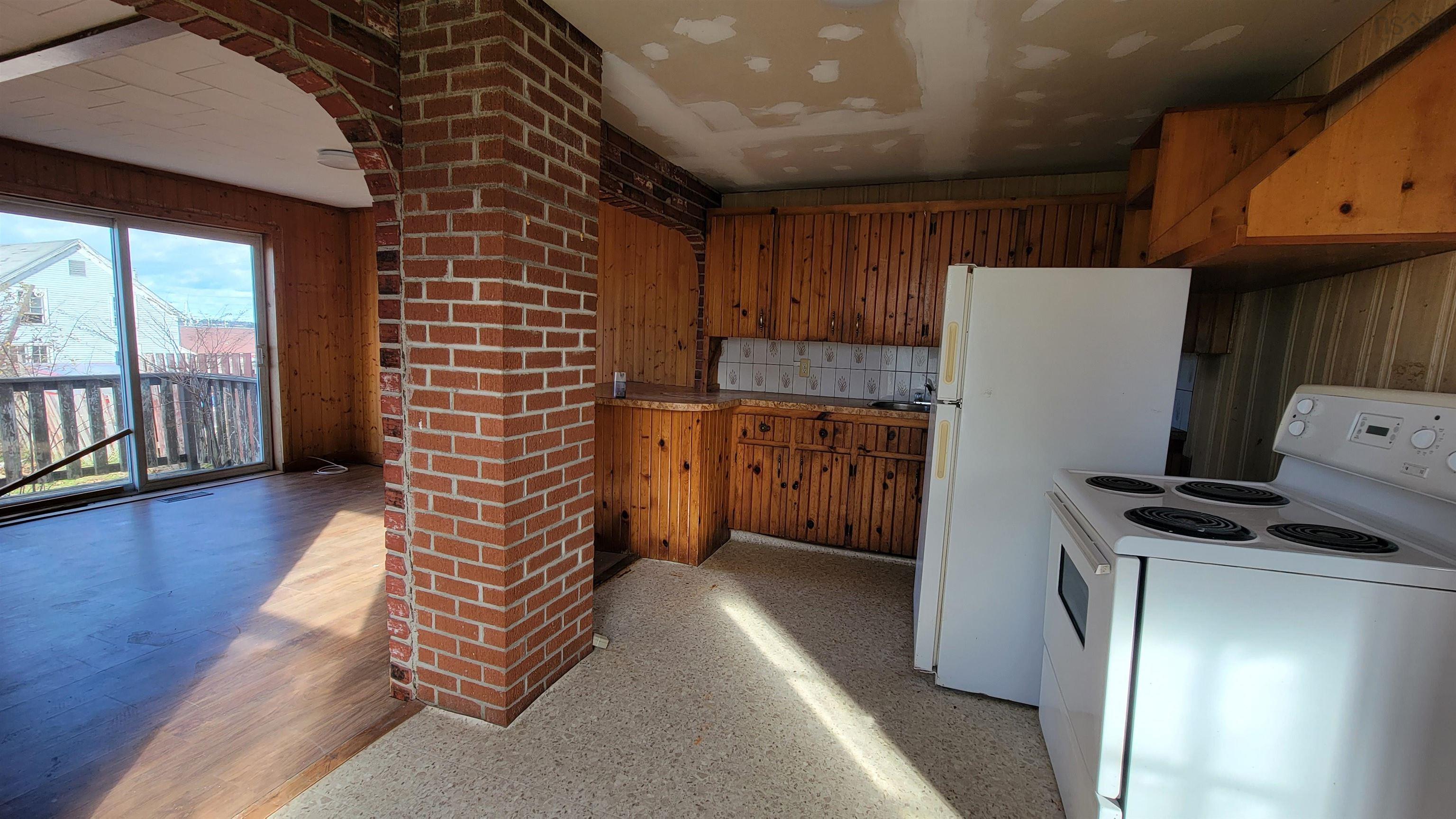 $119,900.00: 12 Porters Lane, Yarmouth