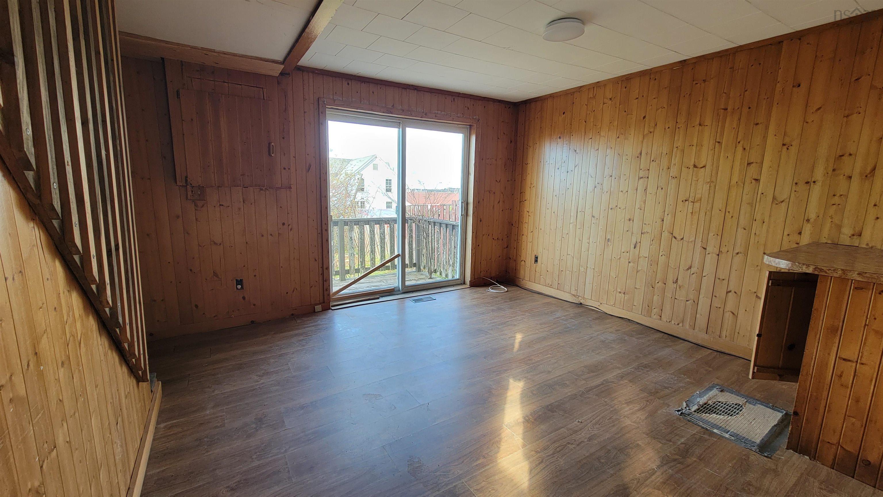 $119,900.00: 12 Porters Lane, Yarmouth