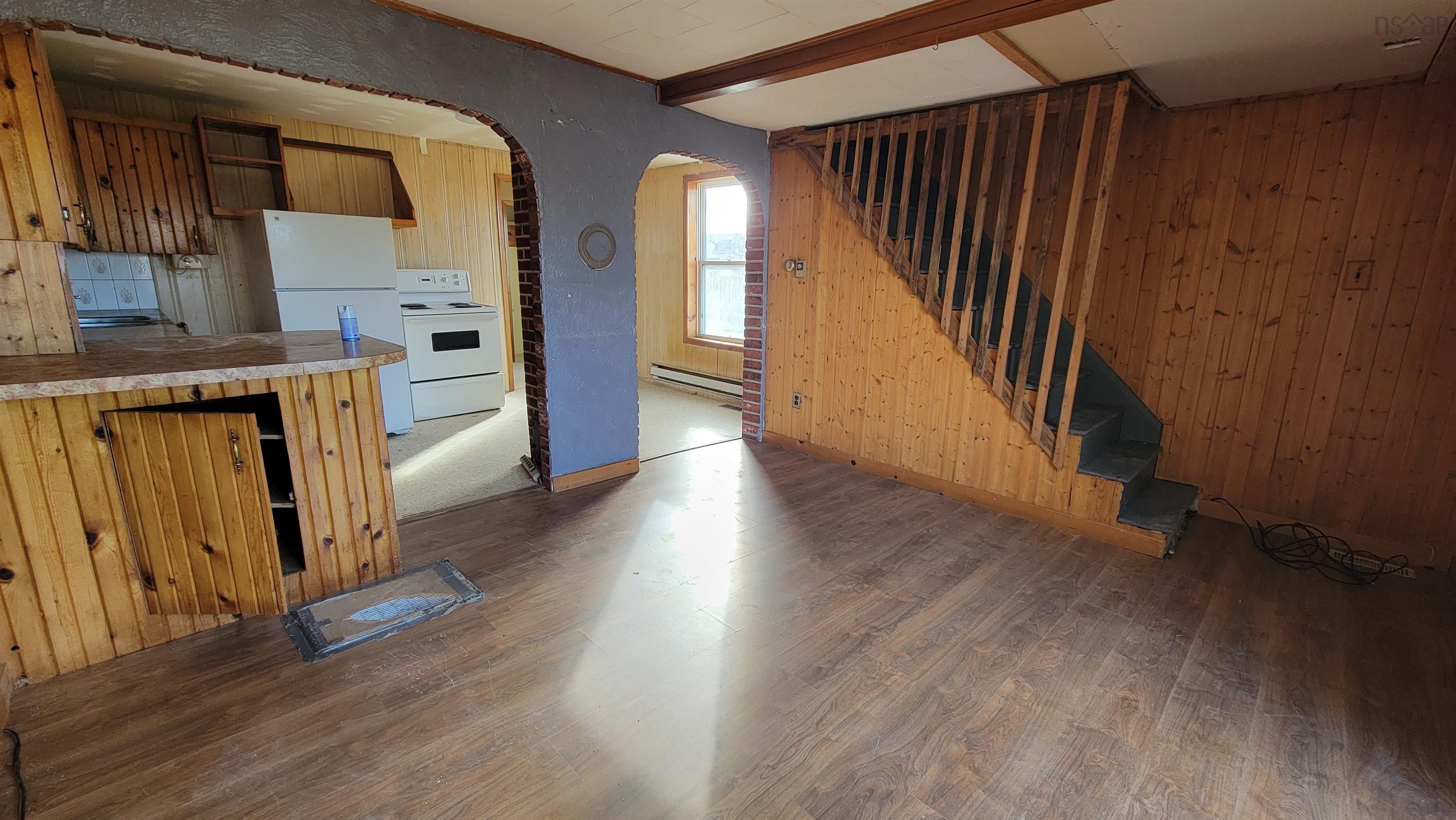 $119,900.00: 12 Porters Lane, Yarmouth