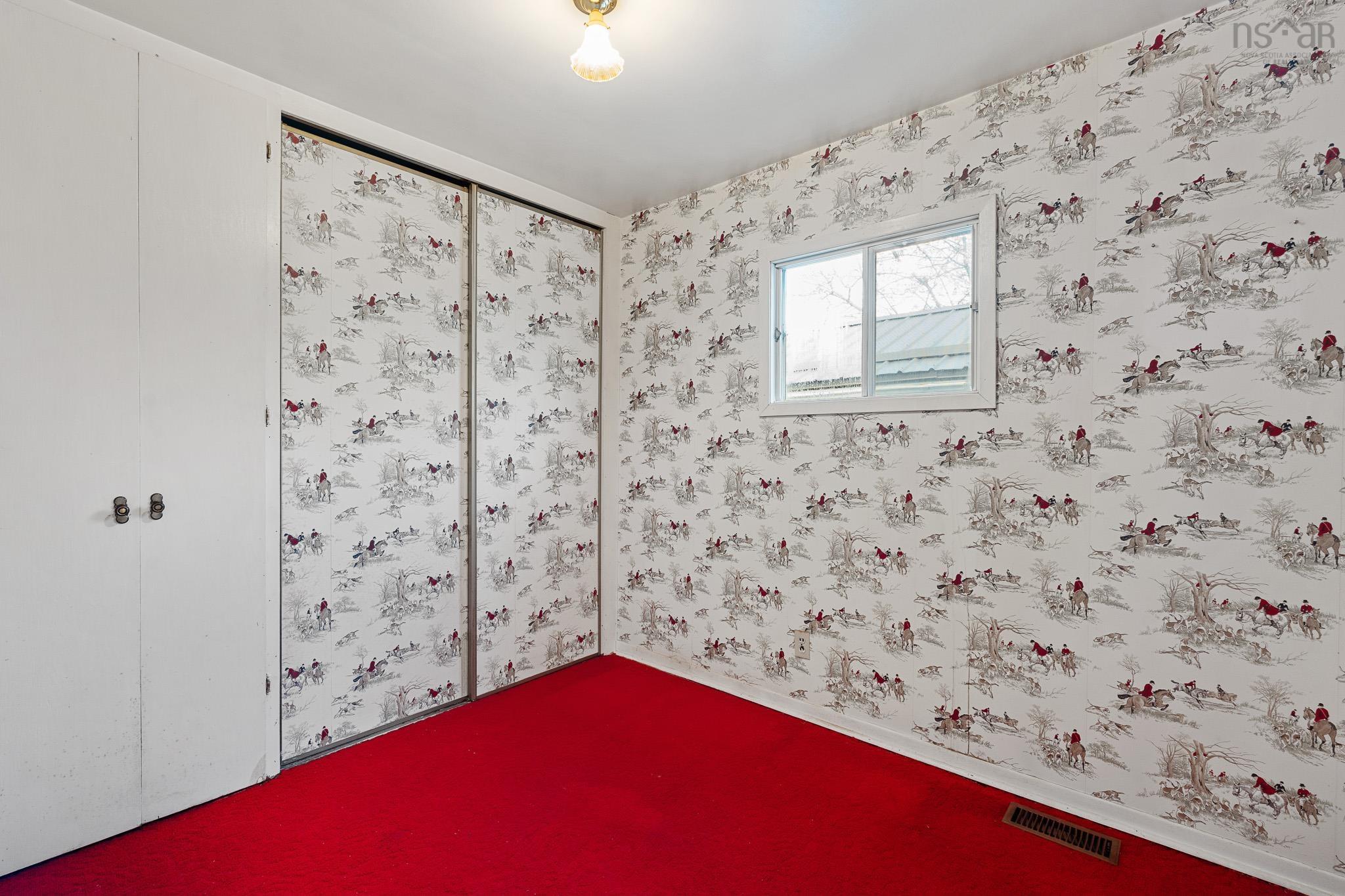 $399,900.00: 22 Winchester Avenue, Halifax