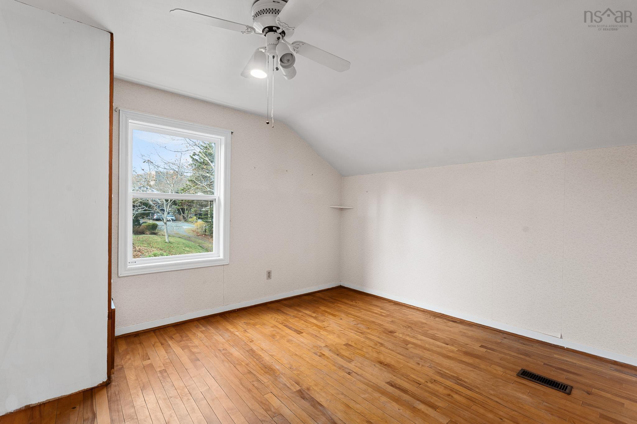 $399,900.00: 22 Winchester Avenue, Halifax