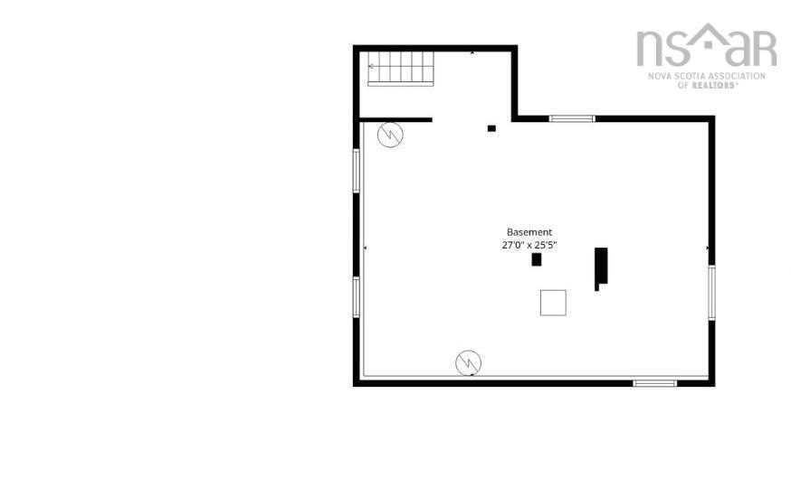 $399,900.00: 22 Winchester Avenue, Halifax