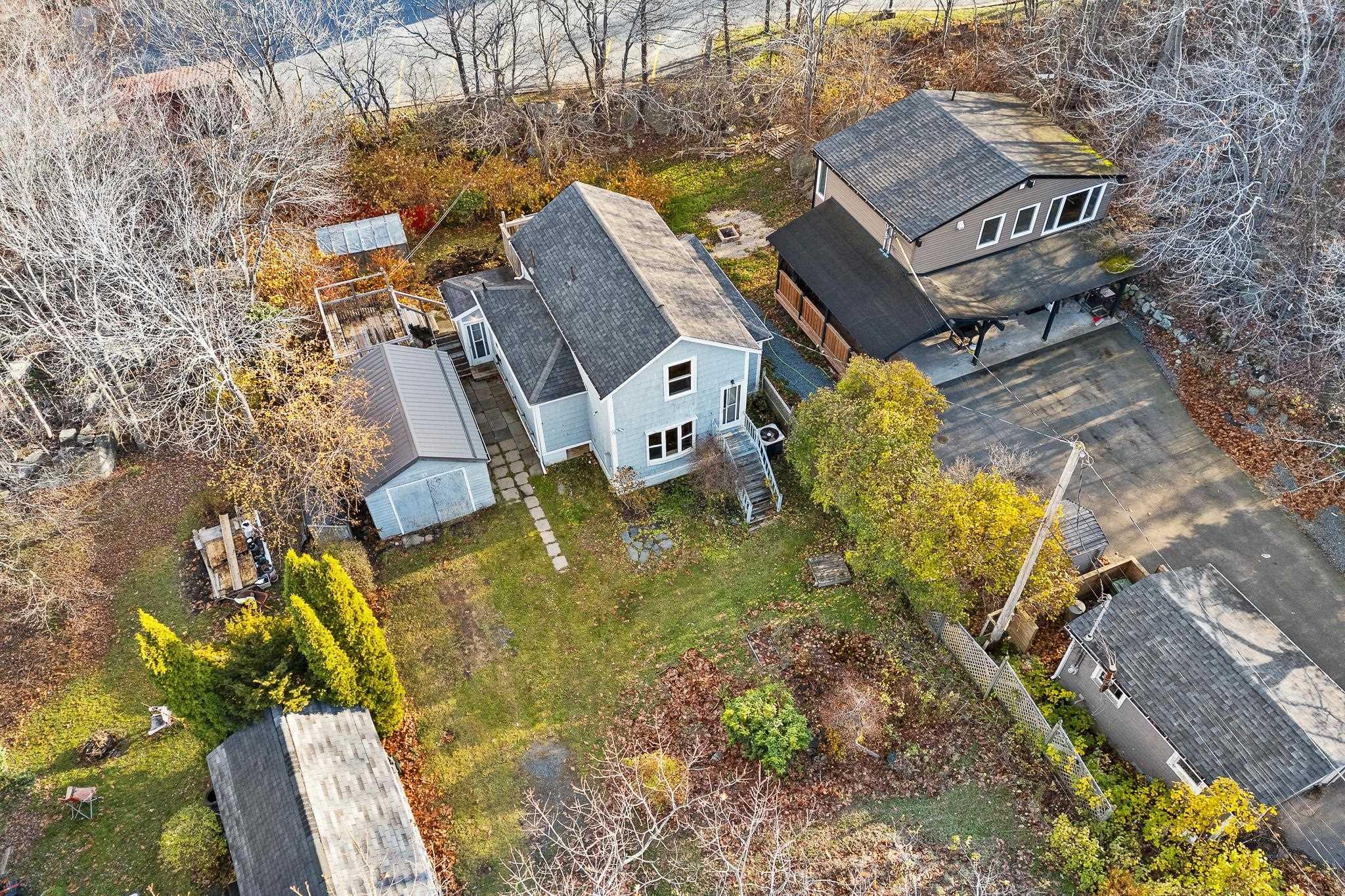 $399,900.00: 22 Winchester Avenue, Halifax