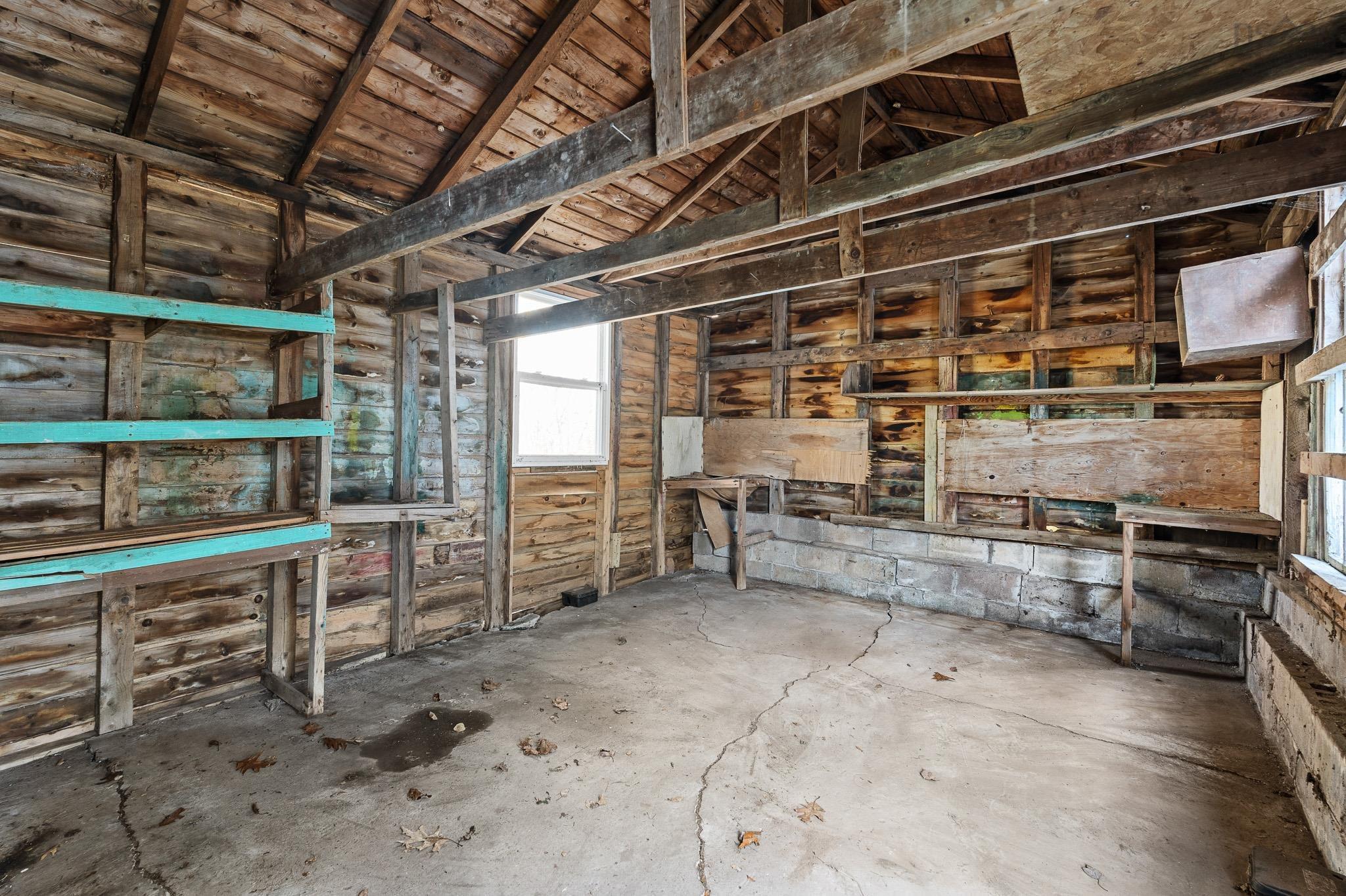 $399,900.00: 22 Winchester Avenue, Halifax