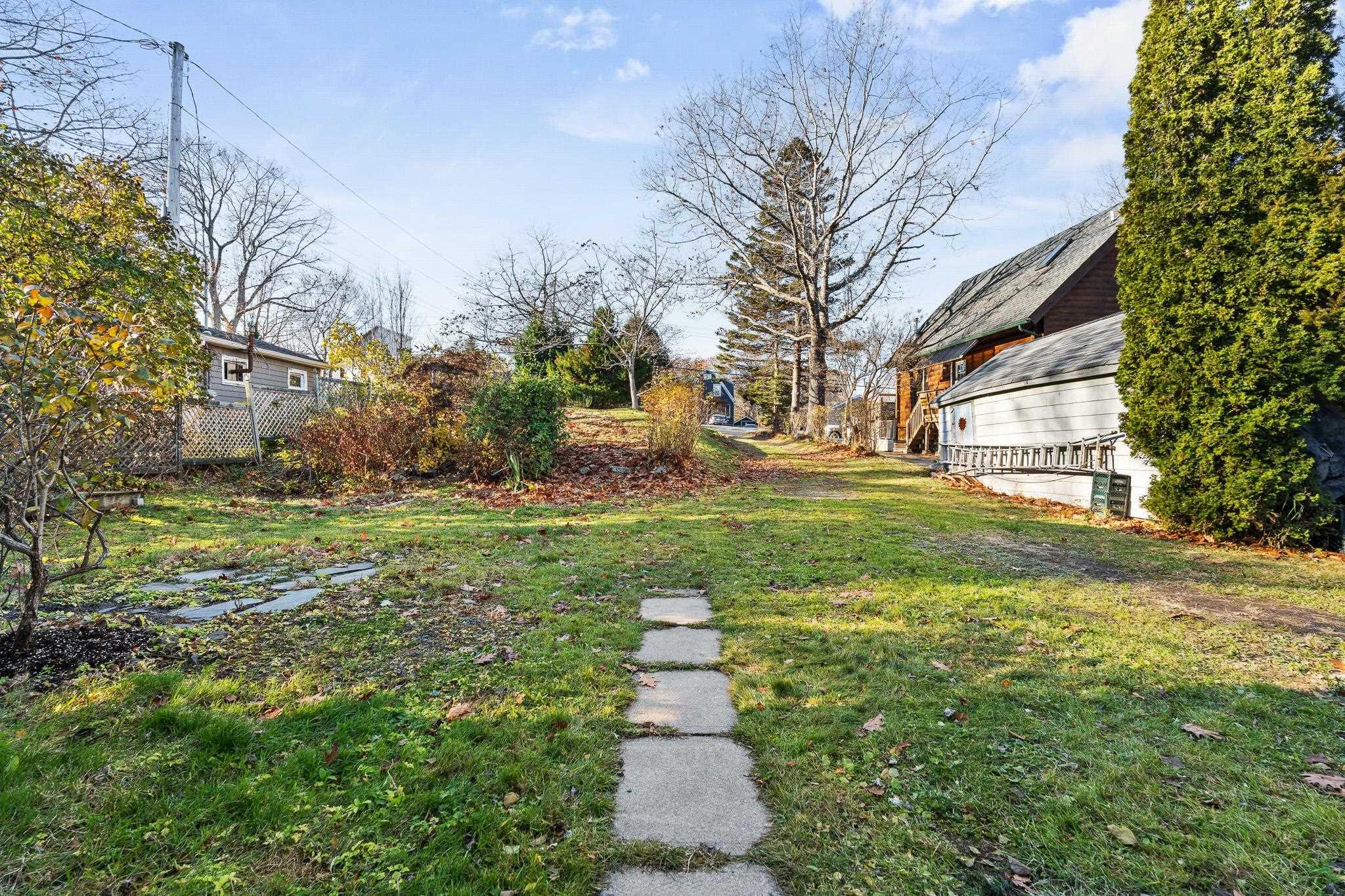 $399,900.00: 22 Winchester Avenue, Halifax