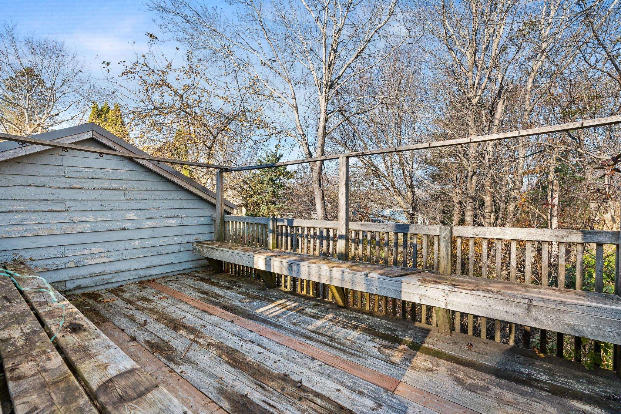 $399,900.00: 22 Winchester Avenue, Halifax