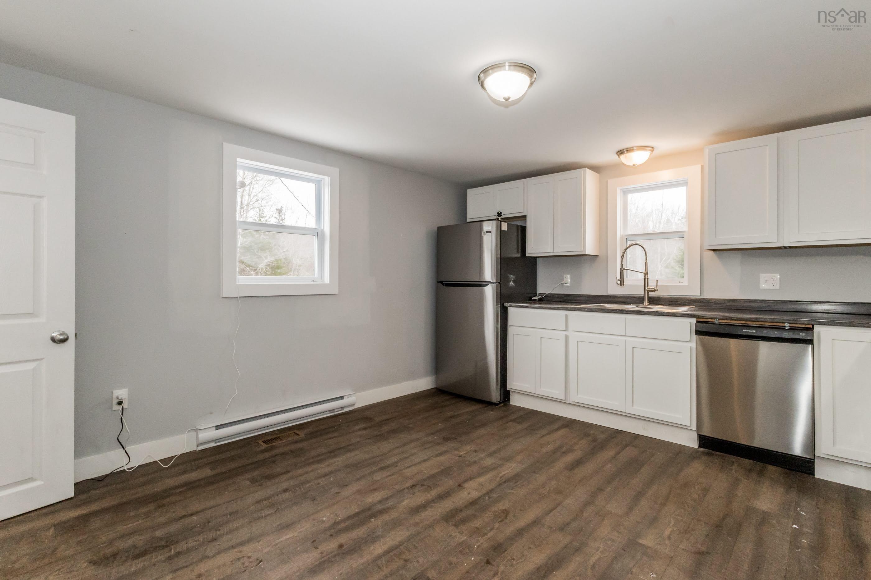 $399,900.00: 150 Huntington Point Road, Centreville