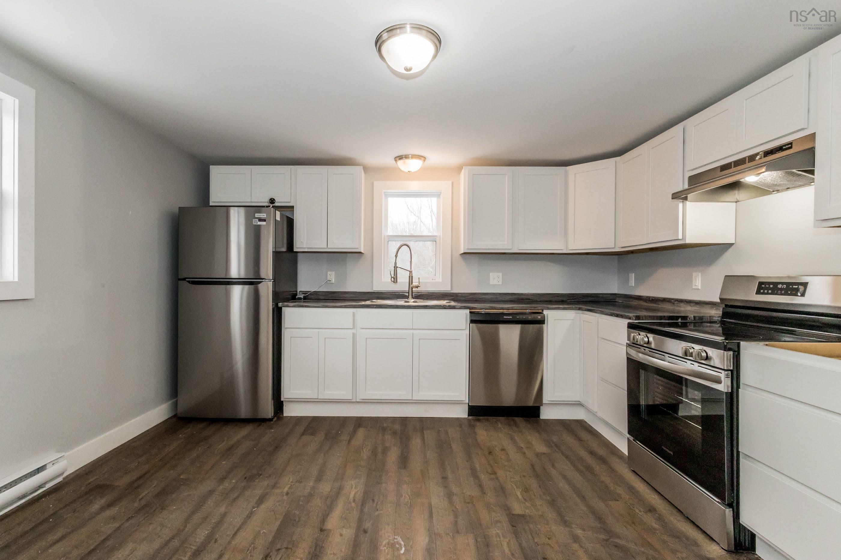 $399,900.00: 150 Huntington Point Road, Centreville