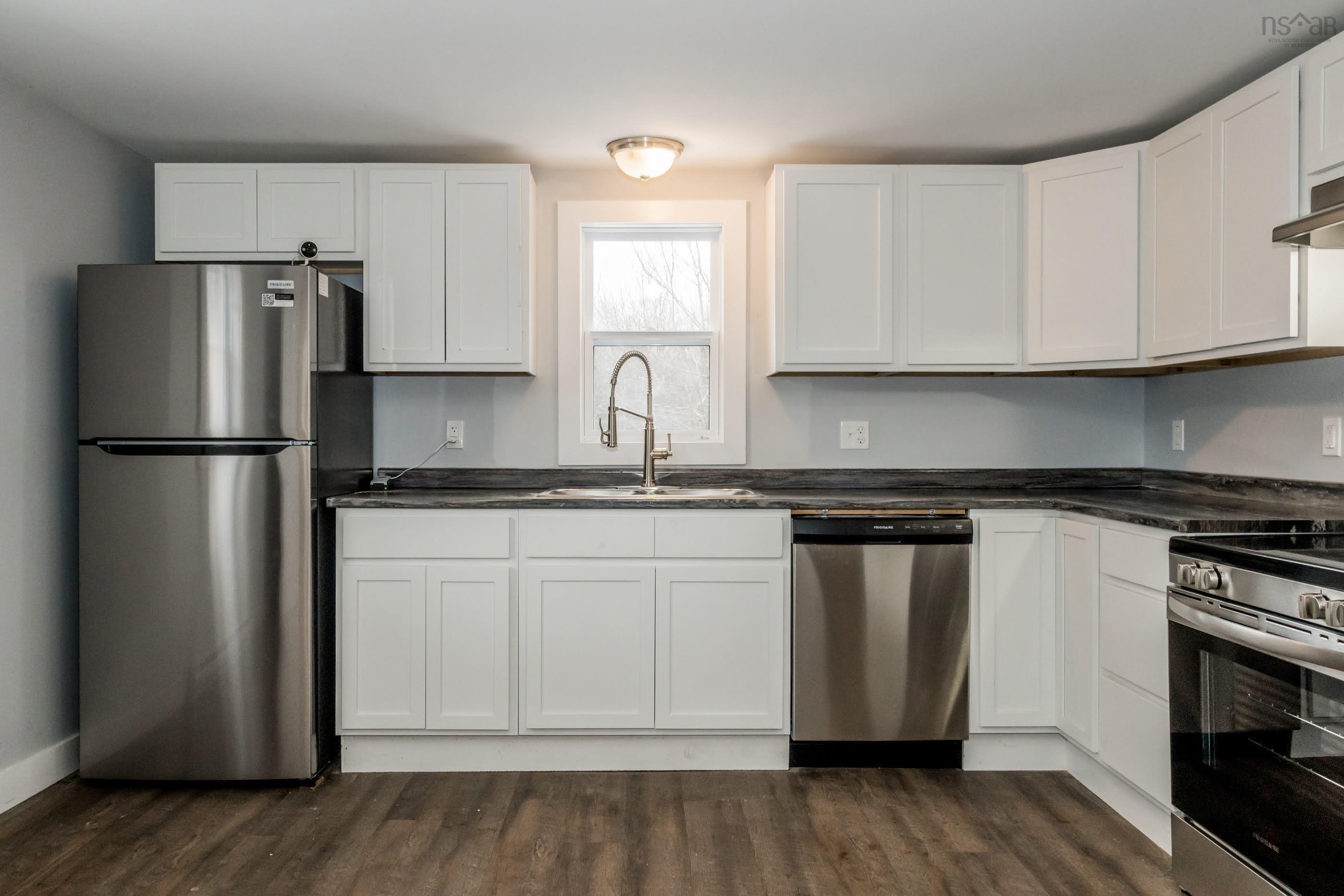 $399,900.00: 150 Huntington Point Road, Centreville