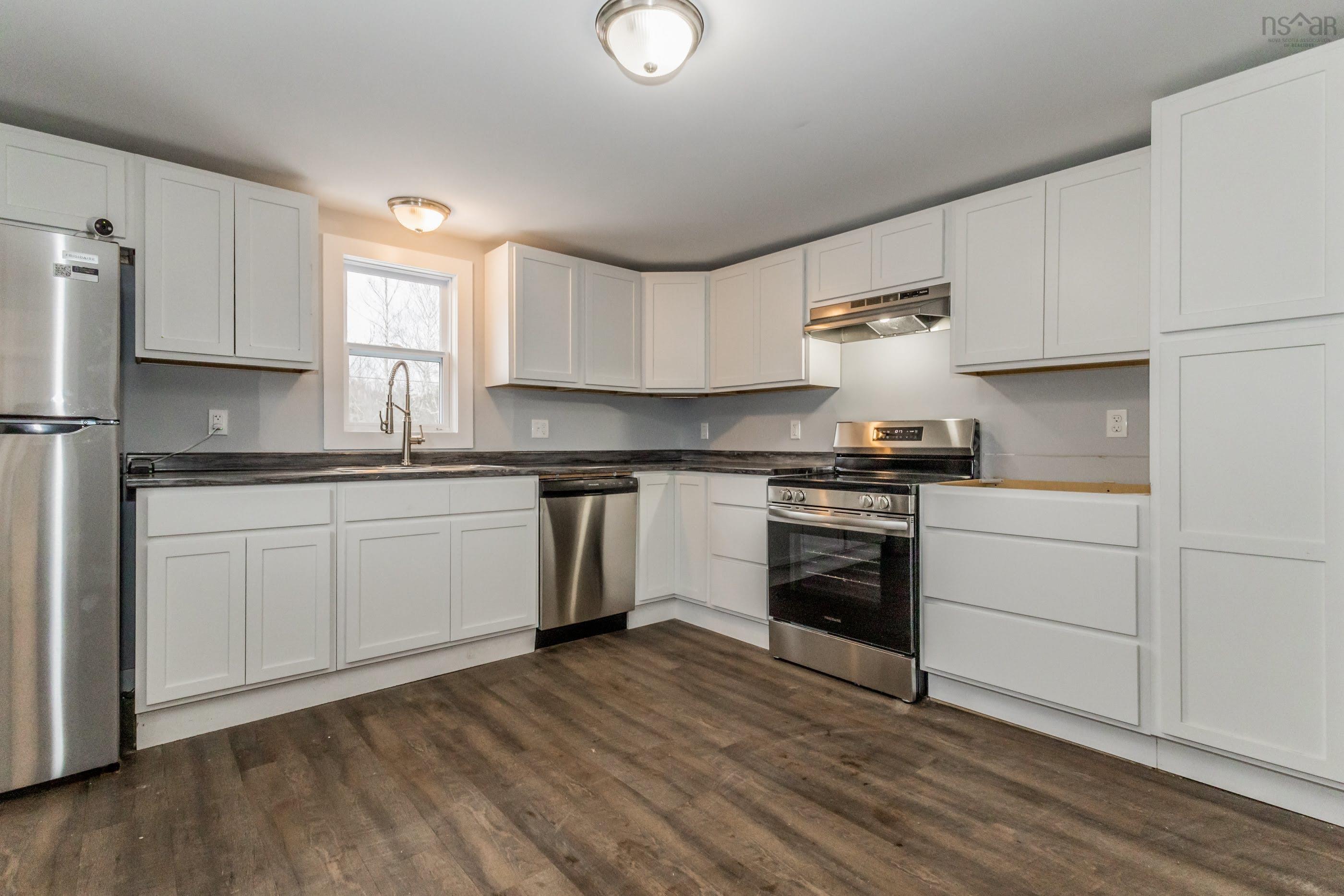 $399,900.00: 150 Huntington Point Road, Centreville