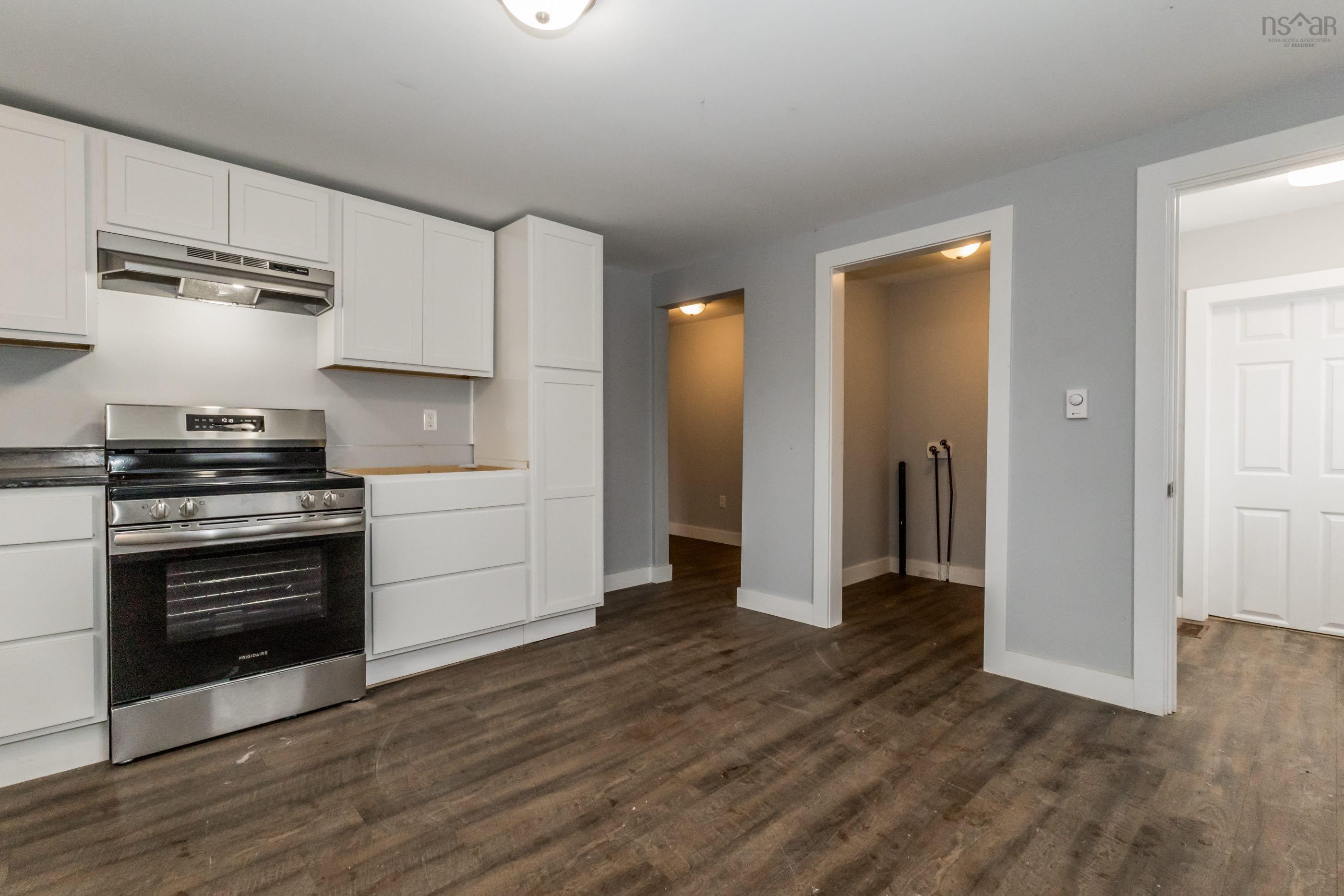 $399,900.00: 150 Huntington Point Road, Centreville