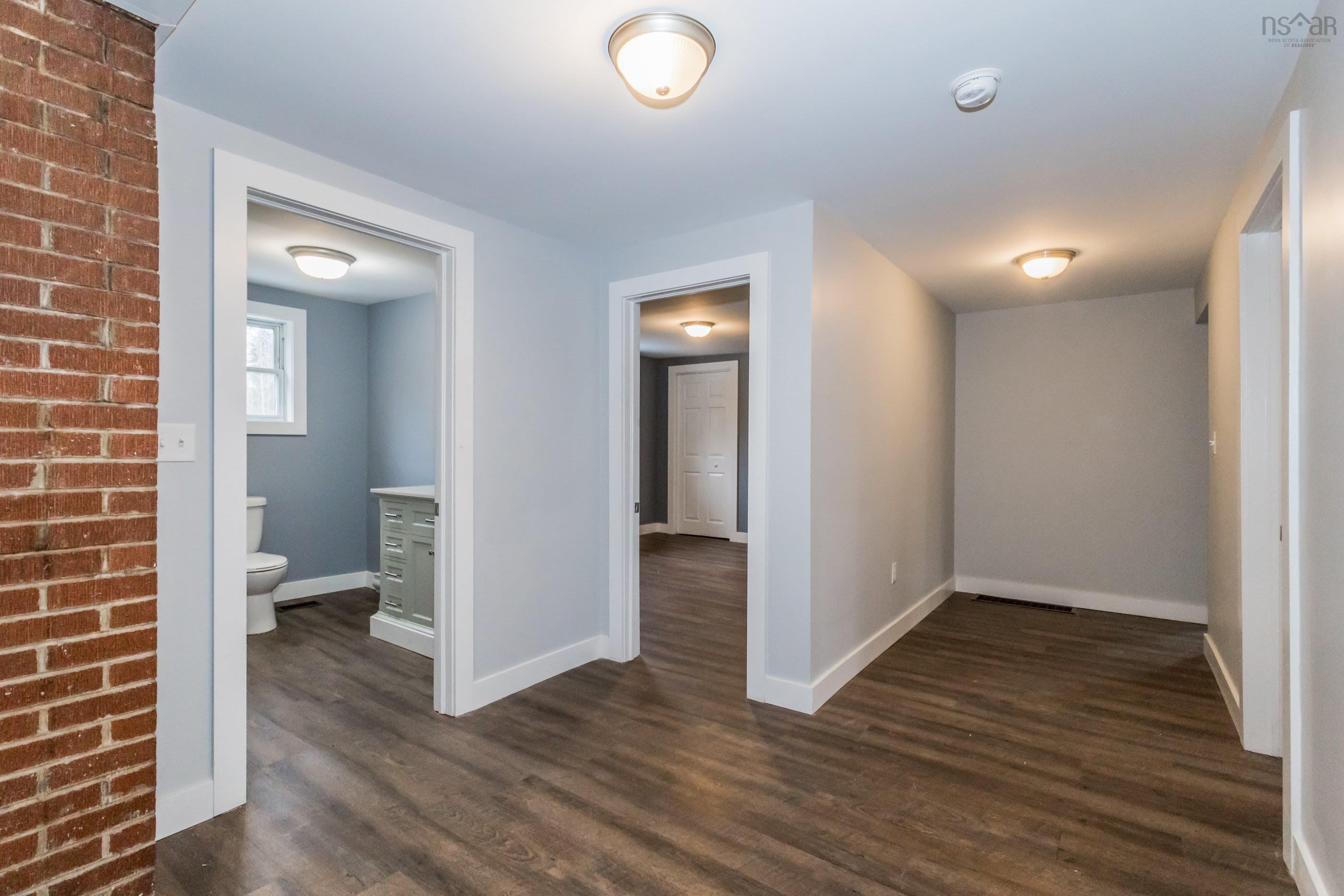 $399,900.00: 150 Huntington Point Road, Centreville