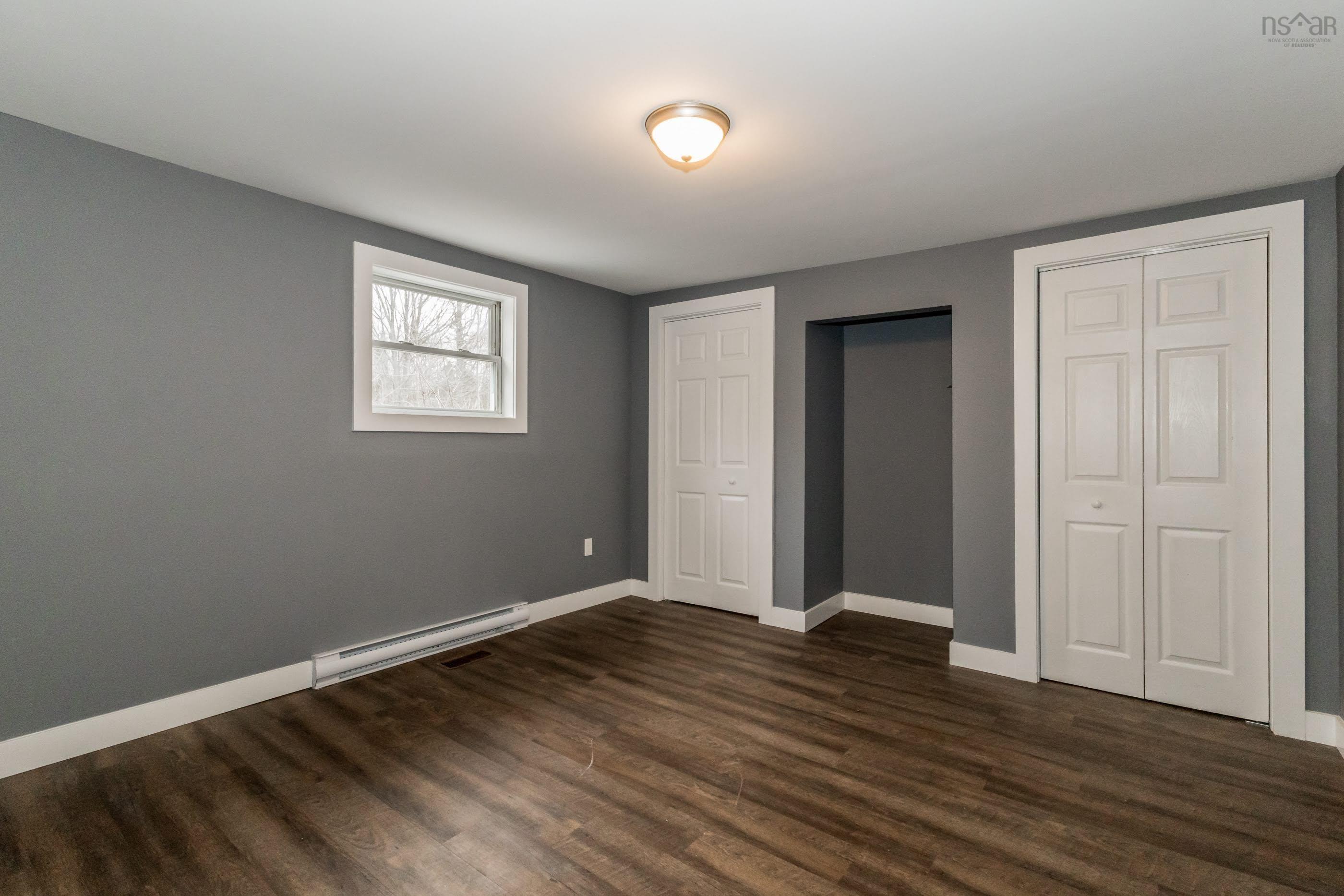 $399,900.00: 150 Huntington Point Road, Centreville