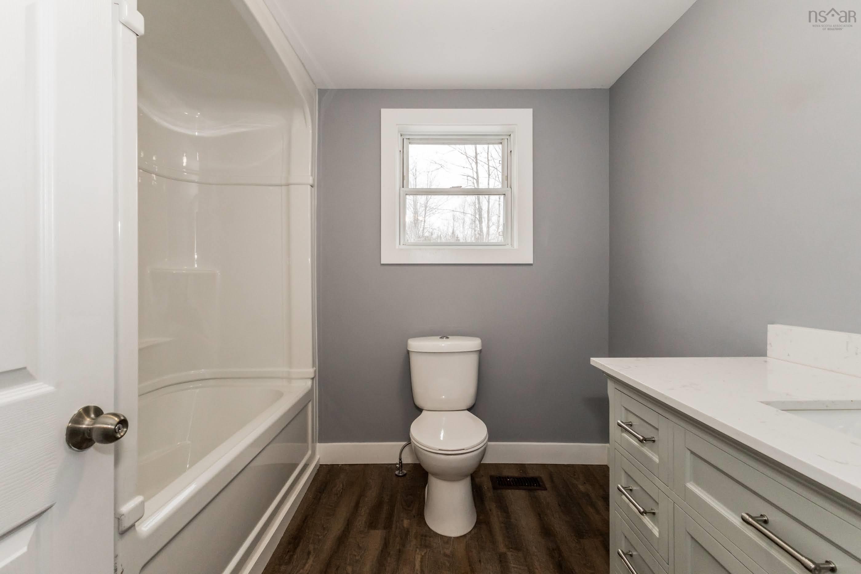 $399,900.00: 150 Huntington Point Road, Centreville