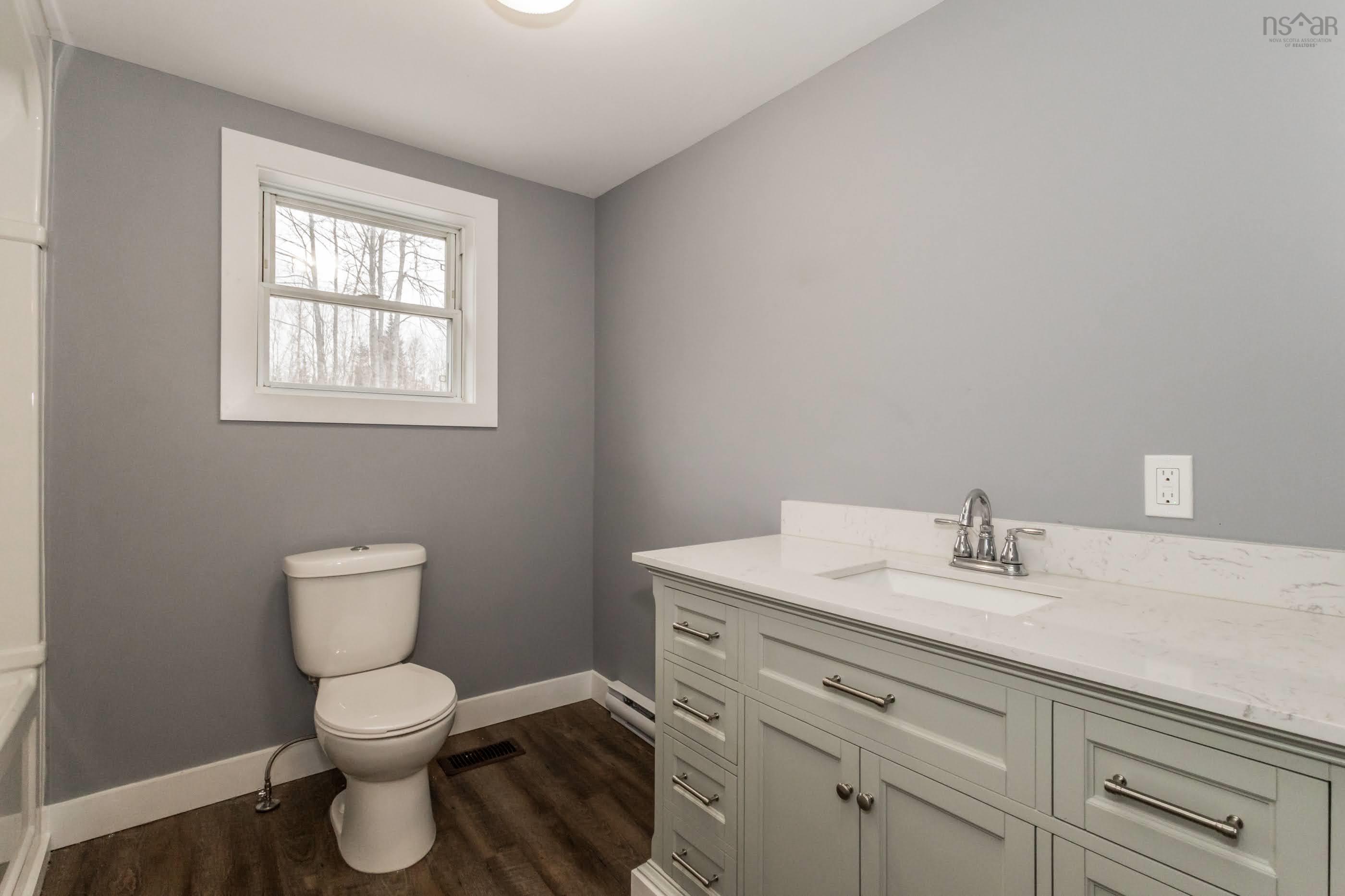 $399,900.00: 150 Huntington Point Road, Centreville