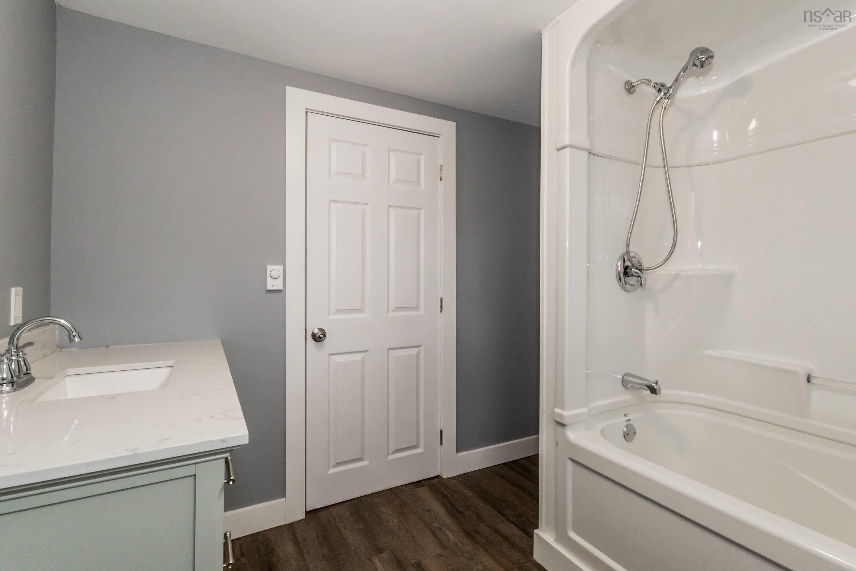 $399,900.00: 150 Huntington Point Road, Centreville