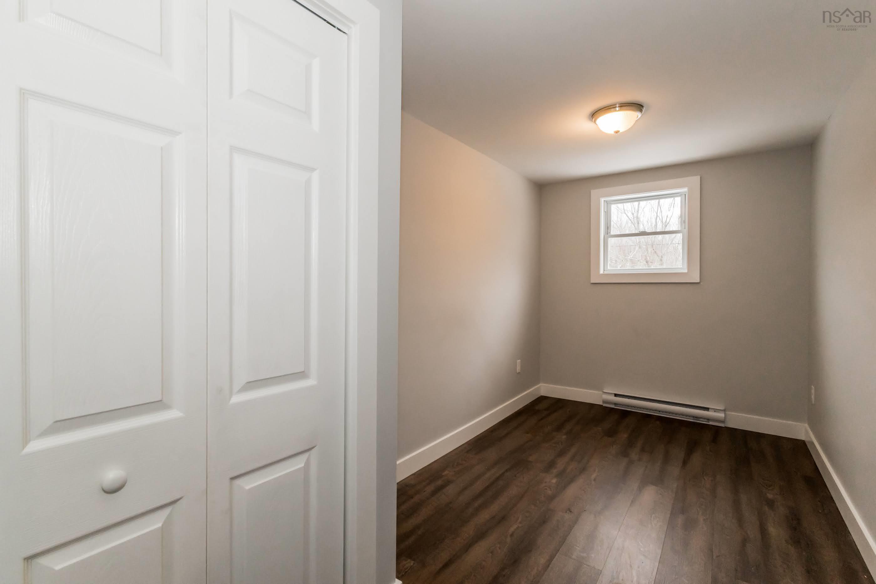 $399,900.00: 150 Huntington Point Road, Centreville