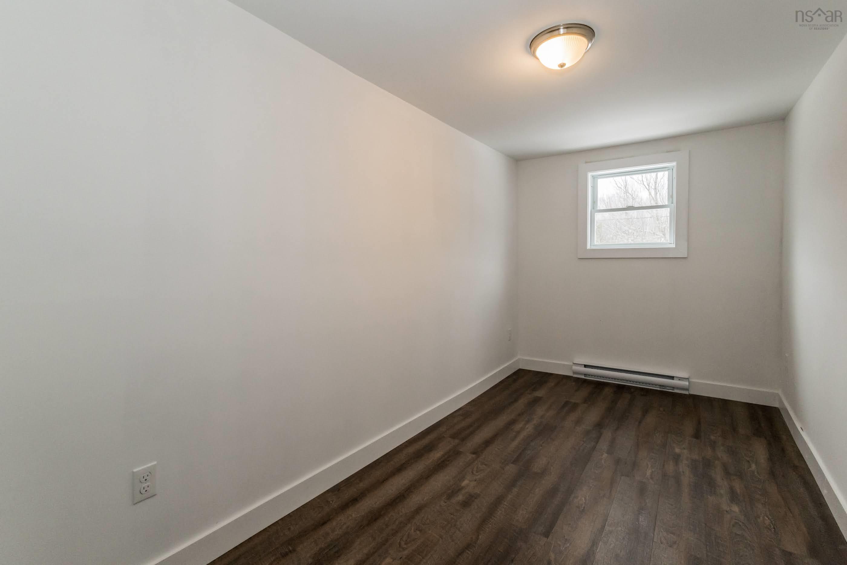 $399,900.00: 150 Huntington Point Road, Centreville