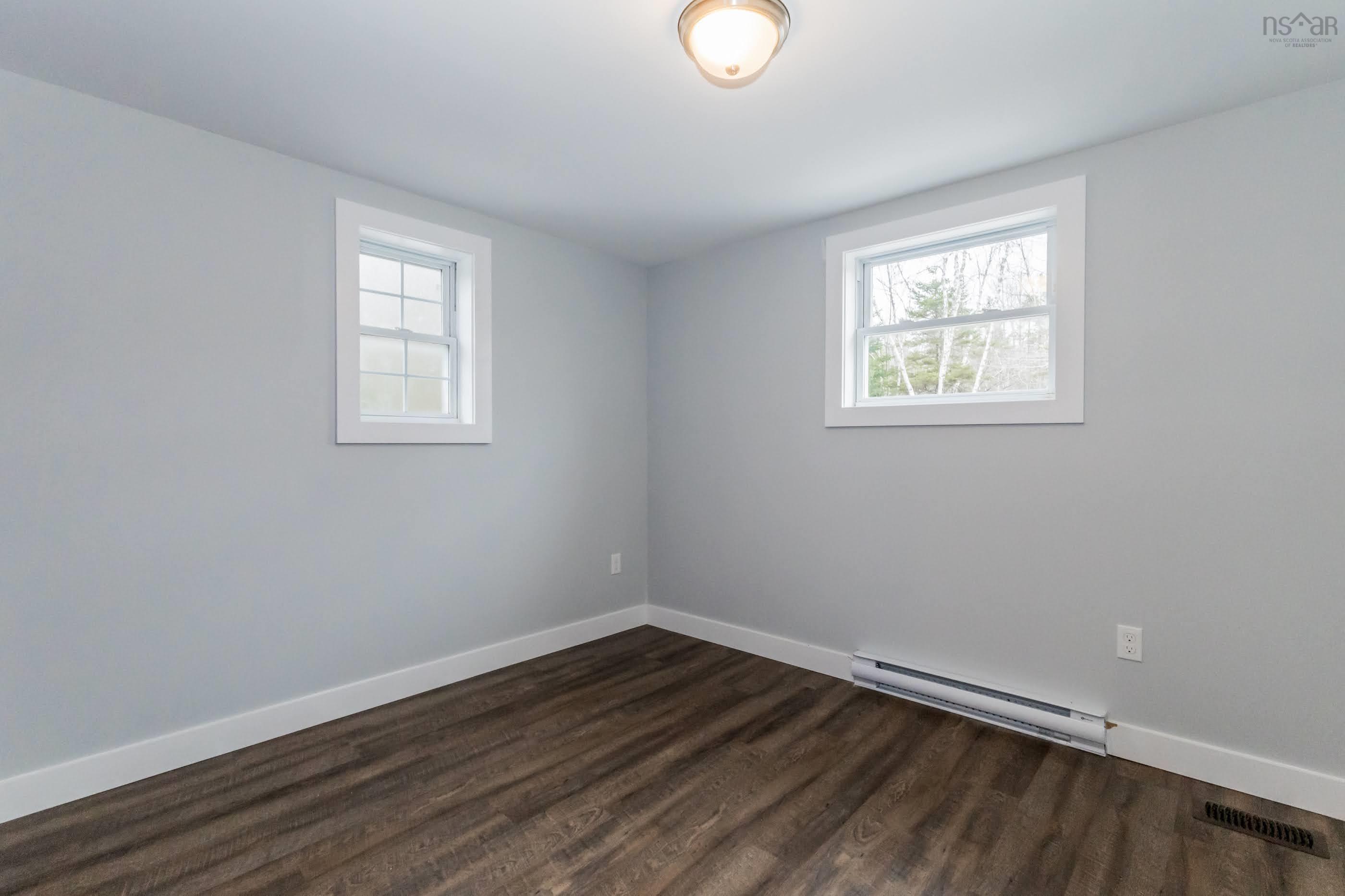 $399,900.00: 150 Huntington Point Road, Centreville