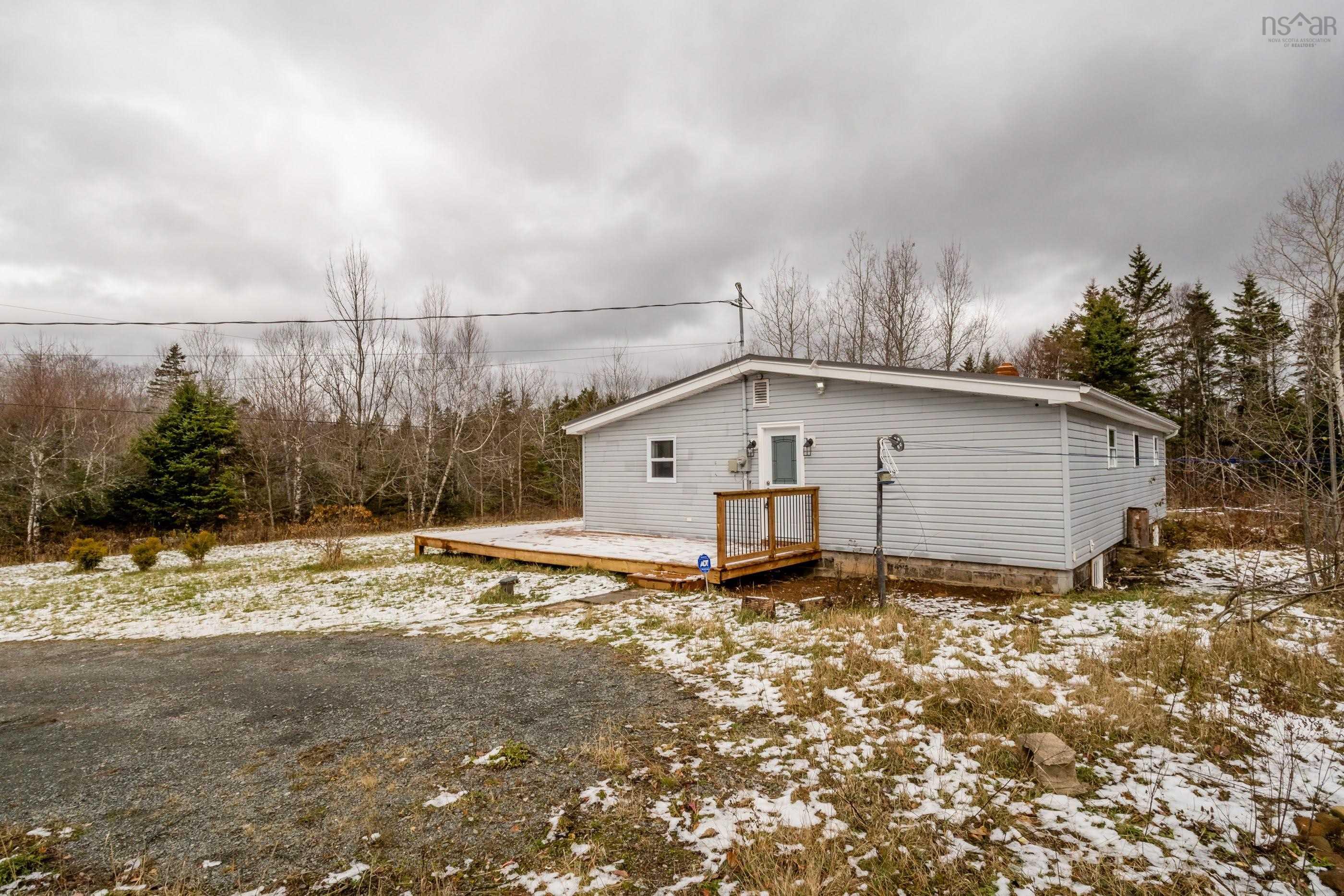 $399,900.00: 150 Huntington Point Road, Centreville